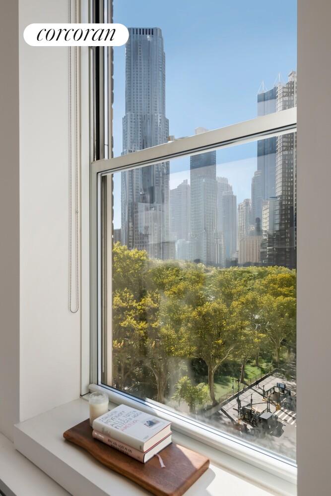 #15 photo, 80 CHAMBERS Street, Tribeca , NY 10007