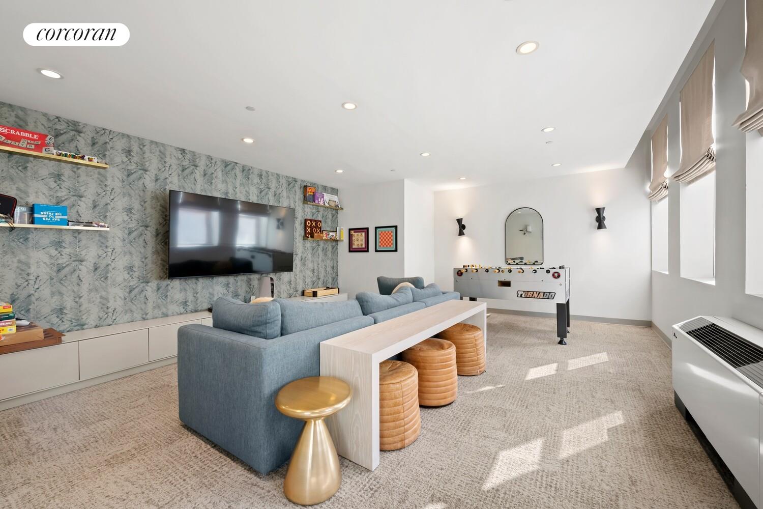 #16 photo, 80 CHAMBERS Street, Tribeca , NY 10007