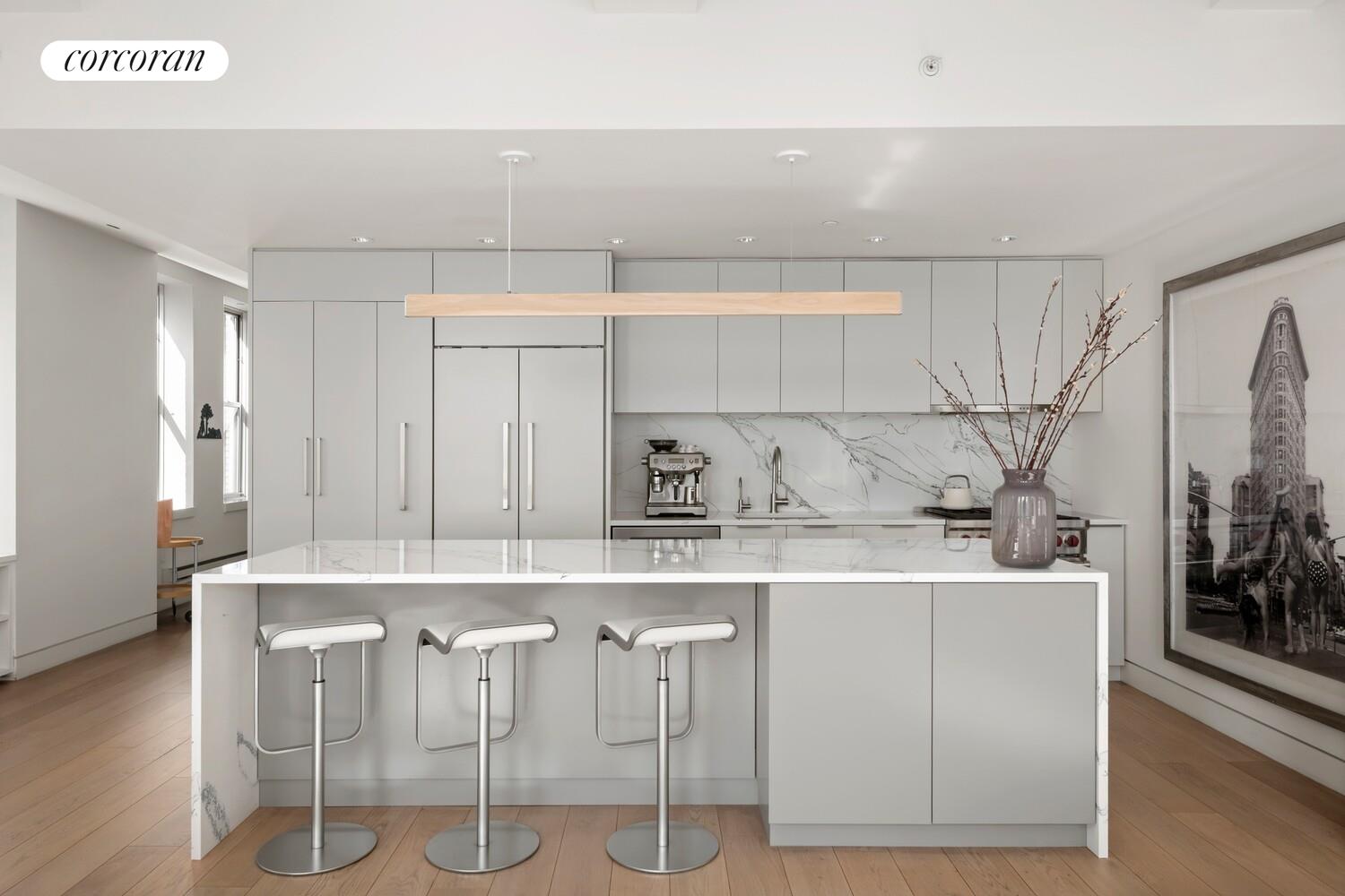 #4 photo, 80 CHAMBERS Street, Tribeca , NY 10007