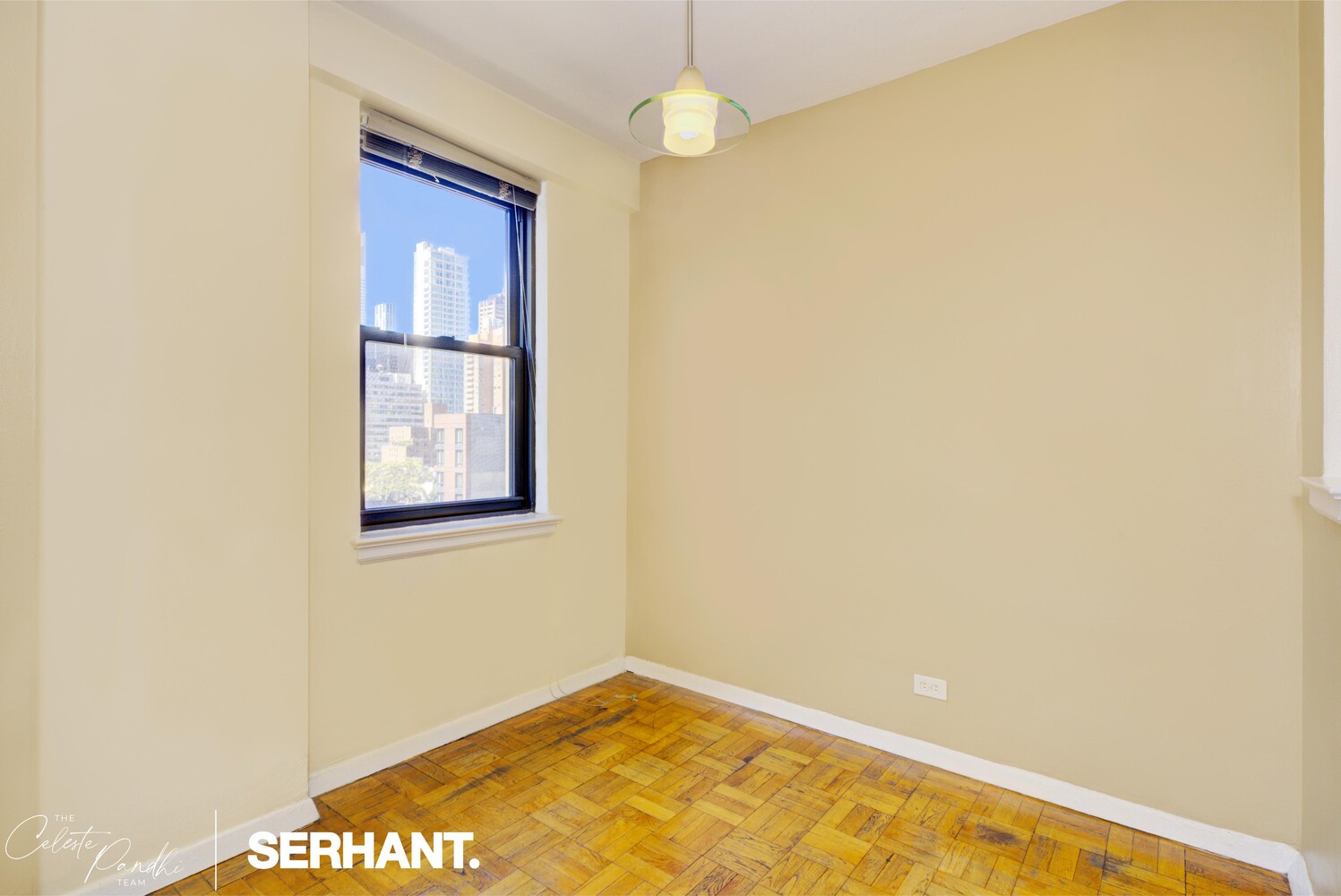 #11 photo, New York City, マンハッタン Lenox Hill , NY 10065