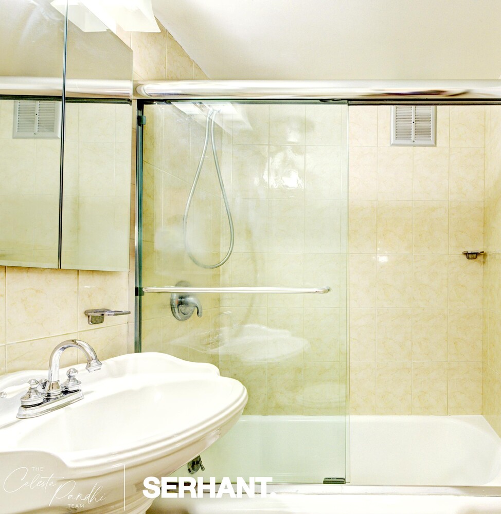 #13 photo, New York City, マンハッタン Lenox Hill , NY 10065