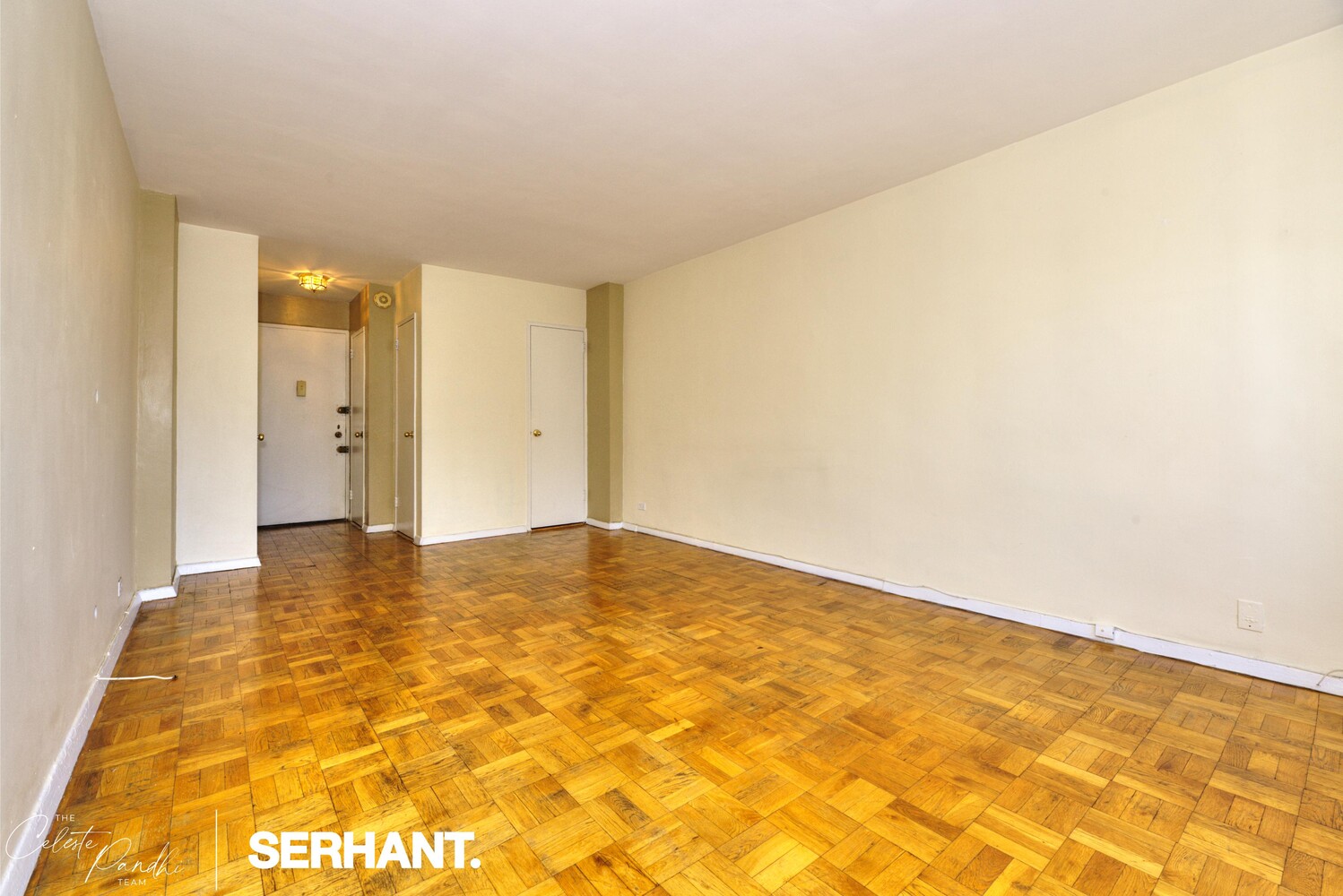 #3 photo, New York City, マンハッタン Lenox Hill , NY 10065