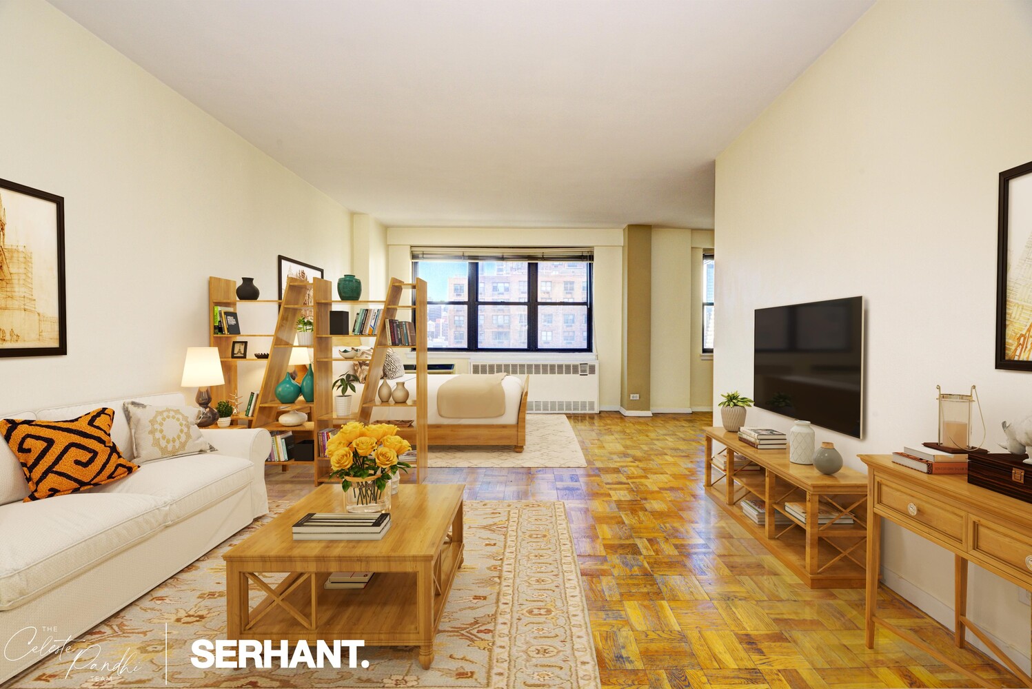 #4 photo, New York City, マンハッタン Lenox Hill , NY 10065