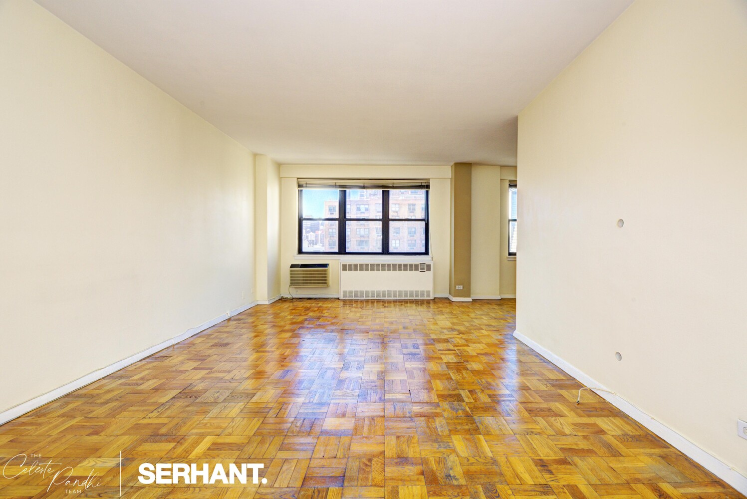 #5 photo, New York City, マンハッタン Lenox Hill , NY 10065