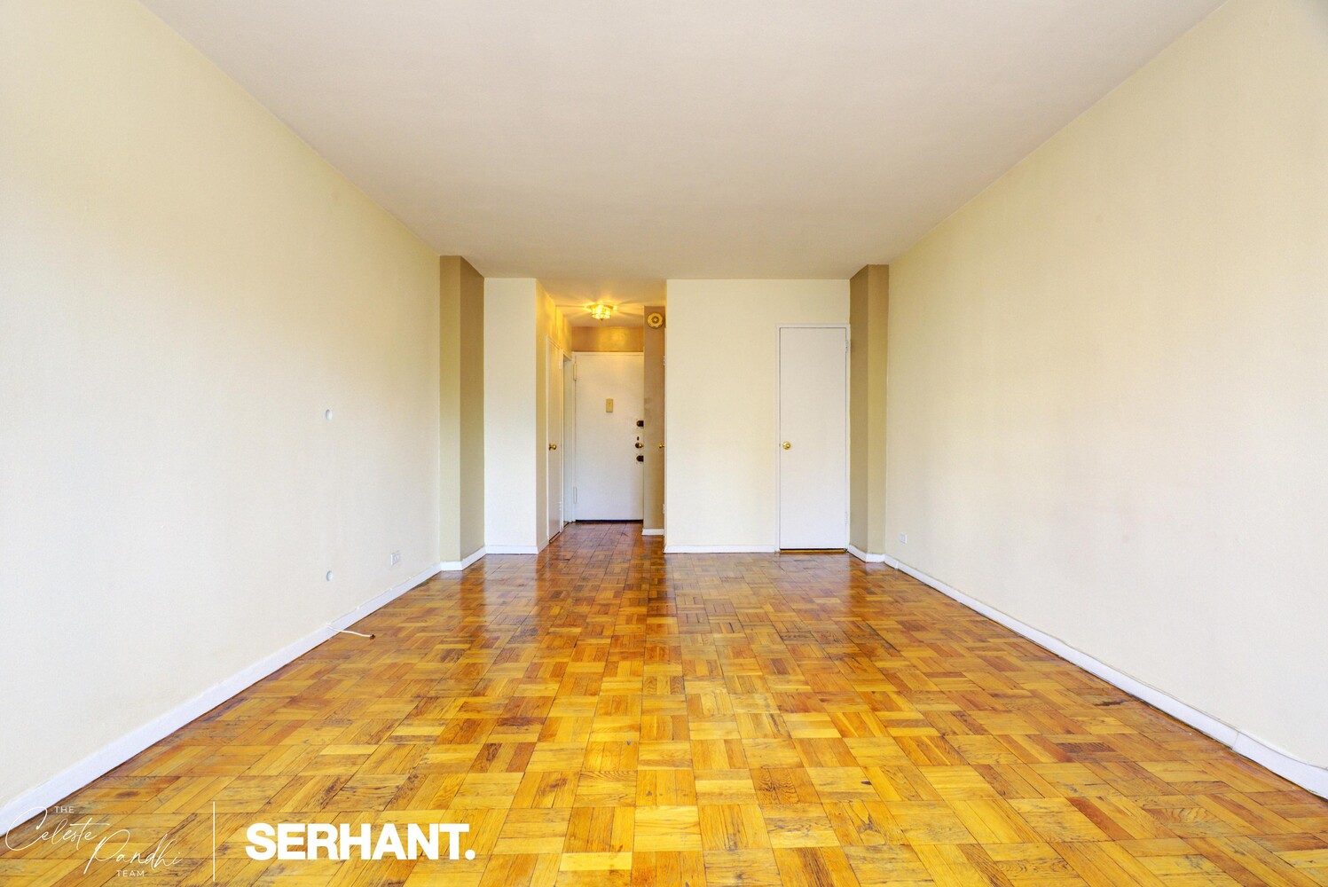 #9 photo, New York City, マンハッタン Lenox Hill , NY 10065