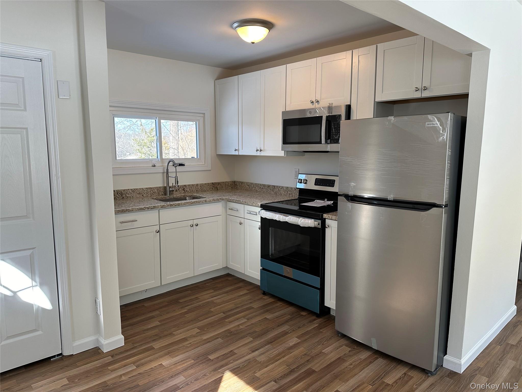 #4 photo, 9 Upper Hillman Road, Warwick , NY 10990