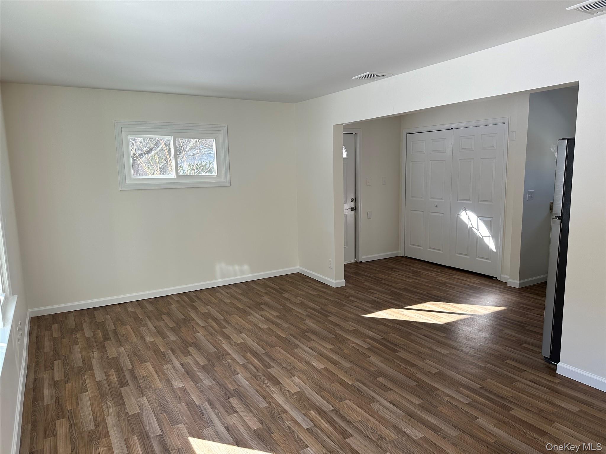 #6 photo, 9 Upper Hillman Road, Warwick , NY 10990