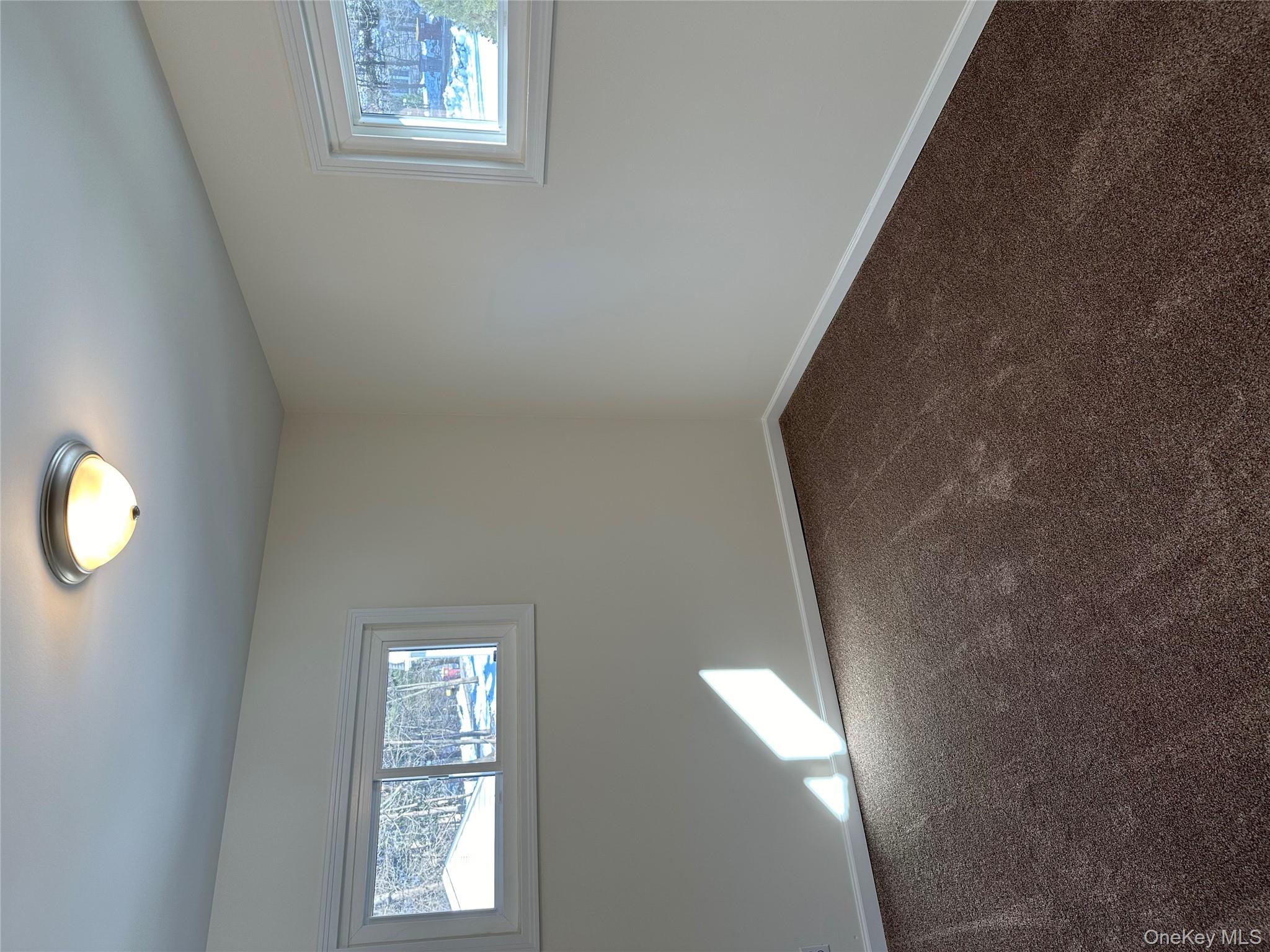 #8 photo, 9 Upper Hillman Road, Warwick , NY 10990