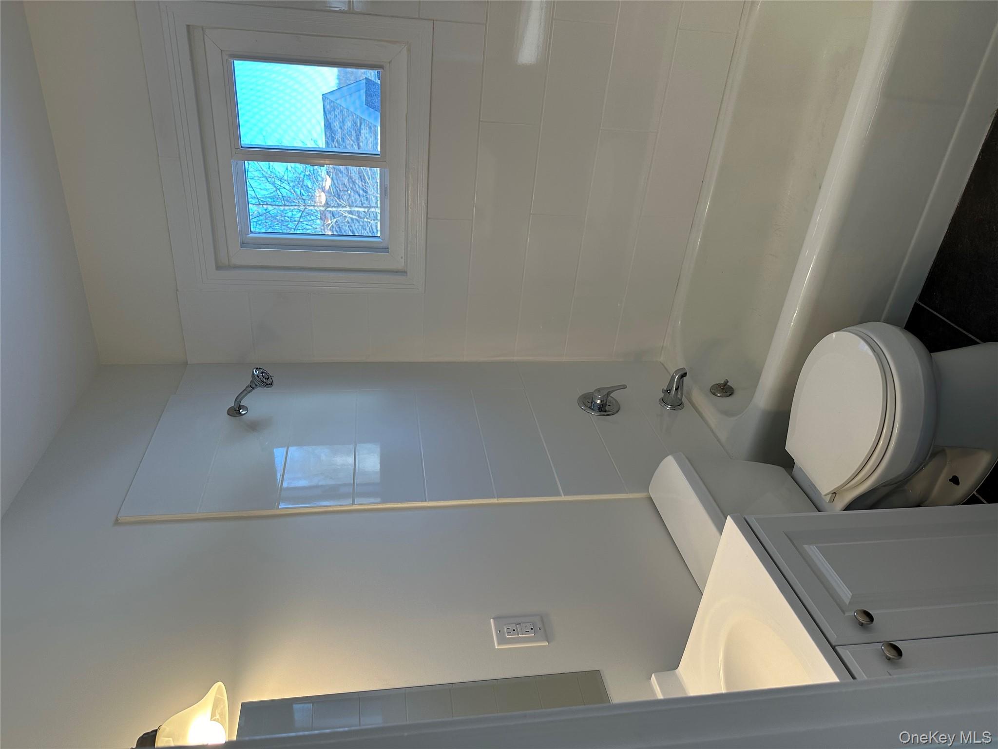 #9 photo, 9 Upper Hillman Road, Warwick , NY 10990