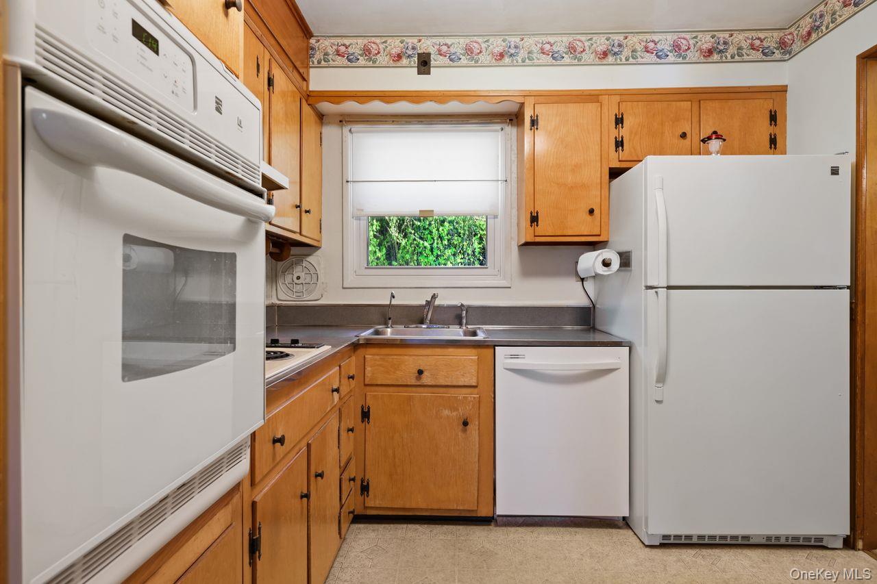 #11 photo, 62 Bloomer Road, Brewster , NY 10509