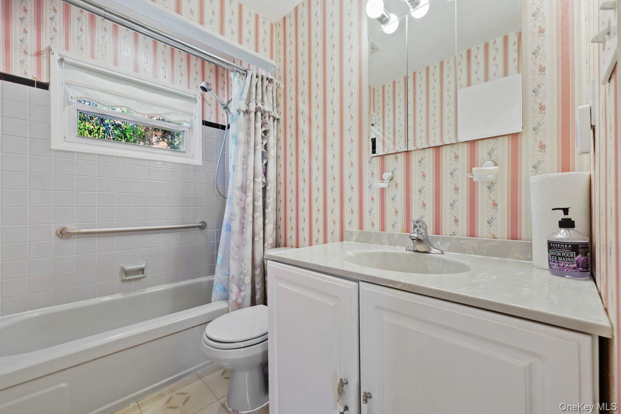 #12 photo, 62 Bloomer Road, Brewster , NY 10509