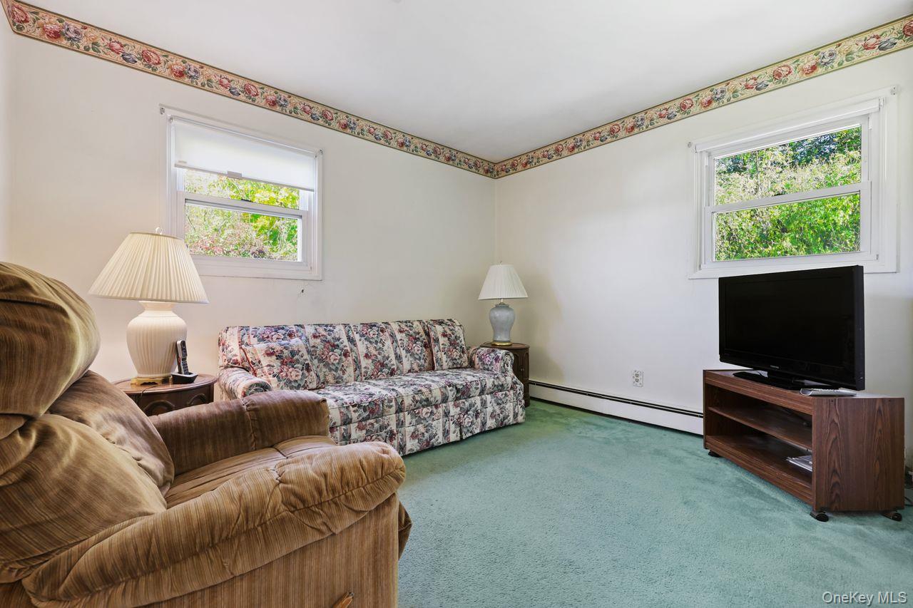 #13 photo, 62 Bloomer Road, Brewster , NY 10509