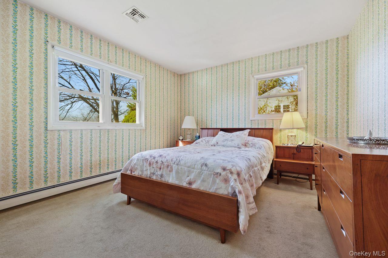 #14 photo, 62 Bloomer Road, Brewster , NY 10509