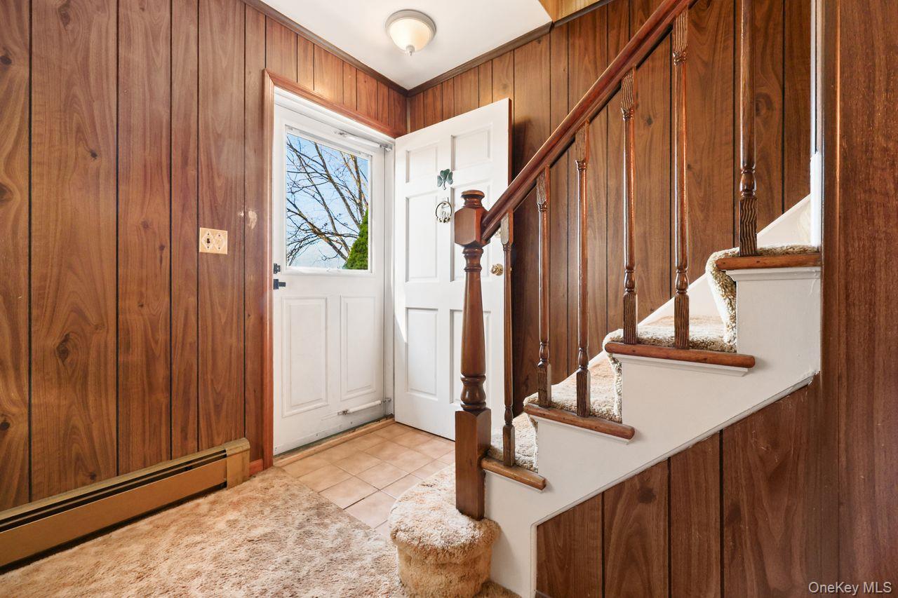 #15 photo, 62 Bloomer Road, Brewster , NY 10509