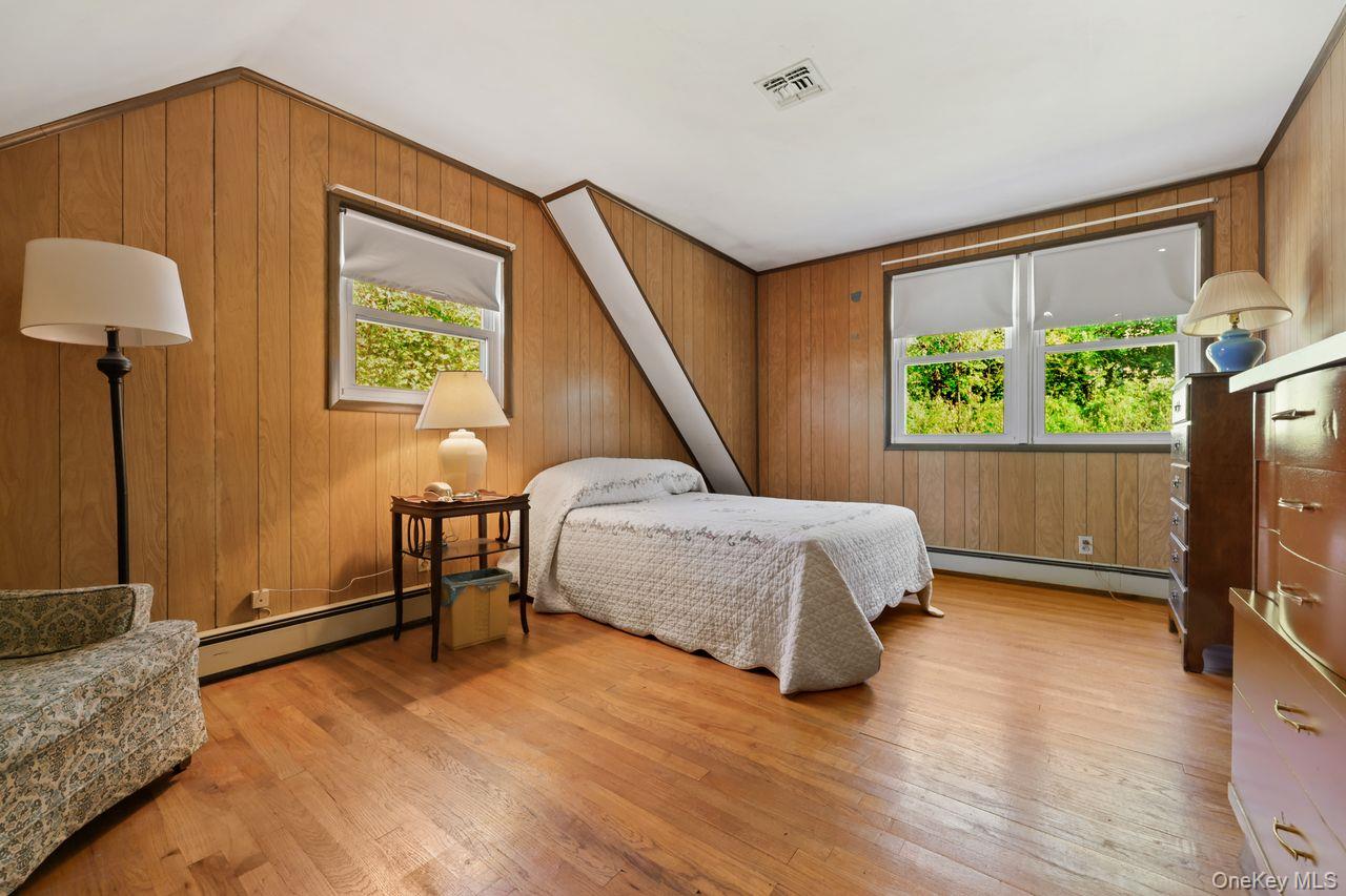 #16 photo, 62 Bloomer Road, Brewster , NY 10509