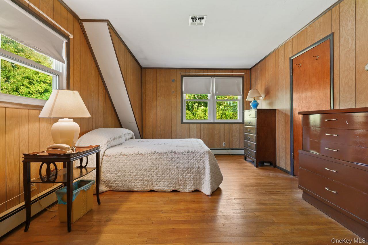 #17 photo, 62 Bloomer Road, Brewster , NY 10509