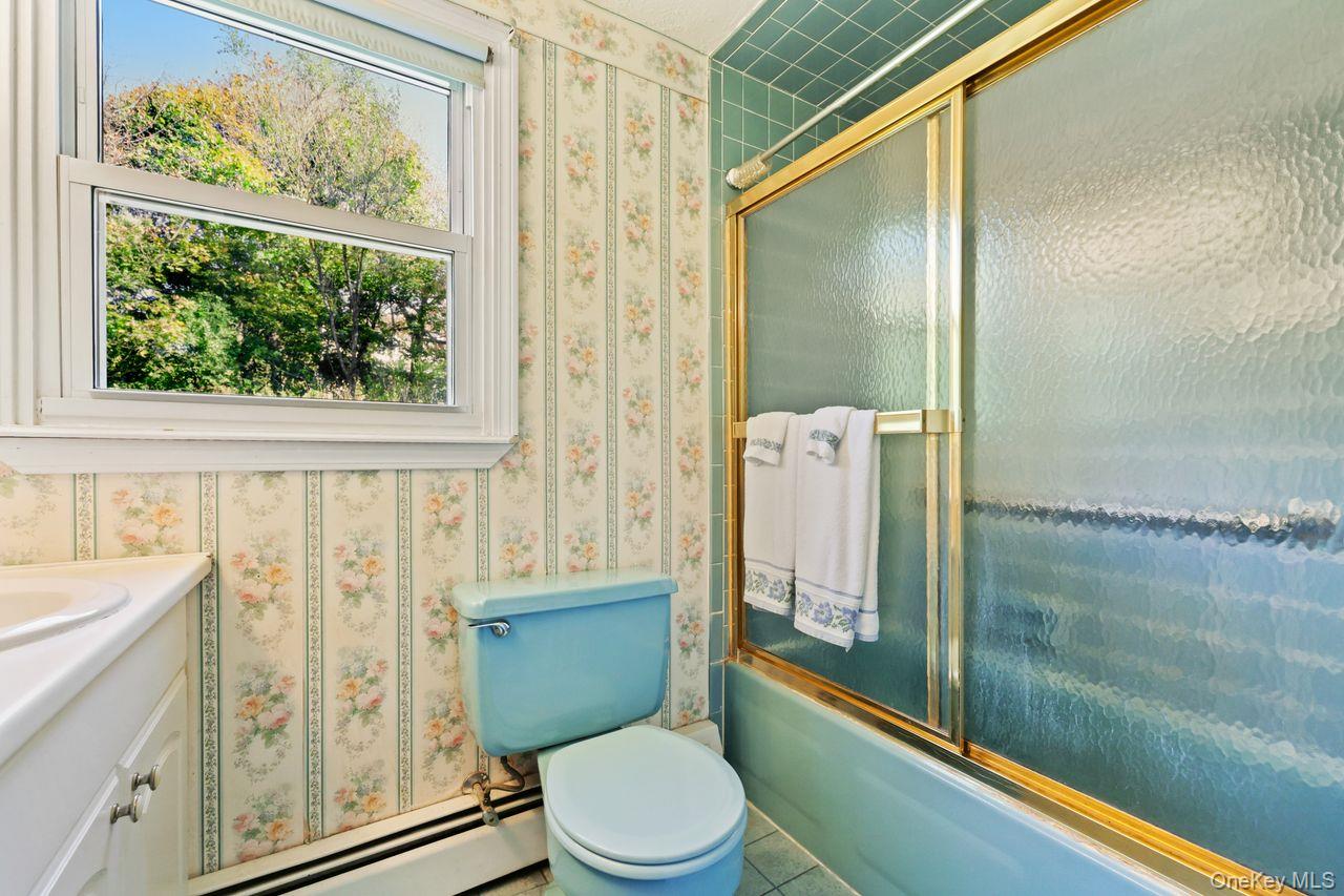 #18 photo, 62 Bloomer Road, Brewster , NY 10509