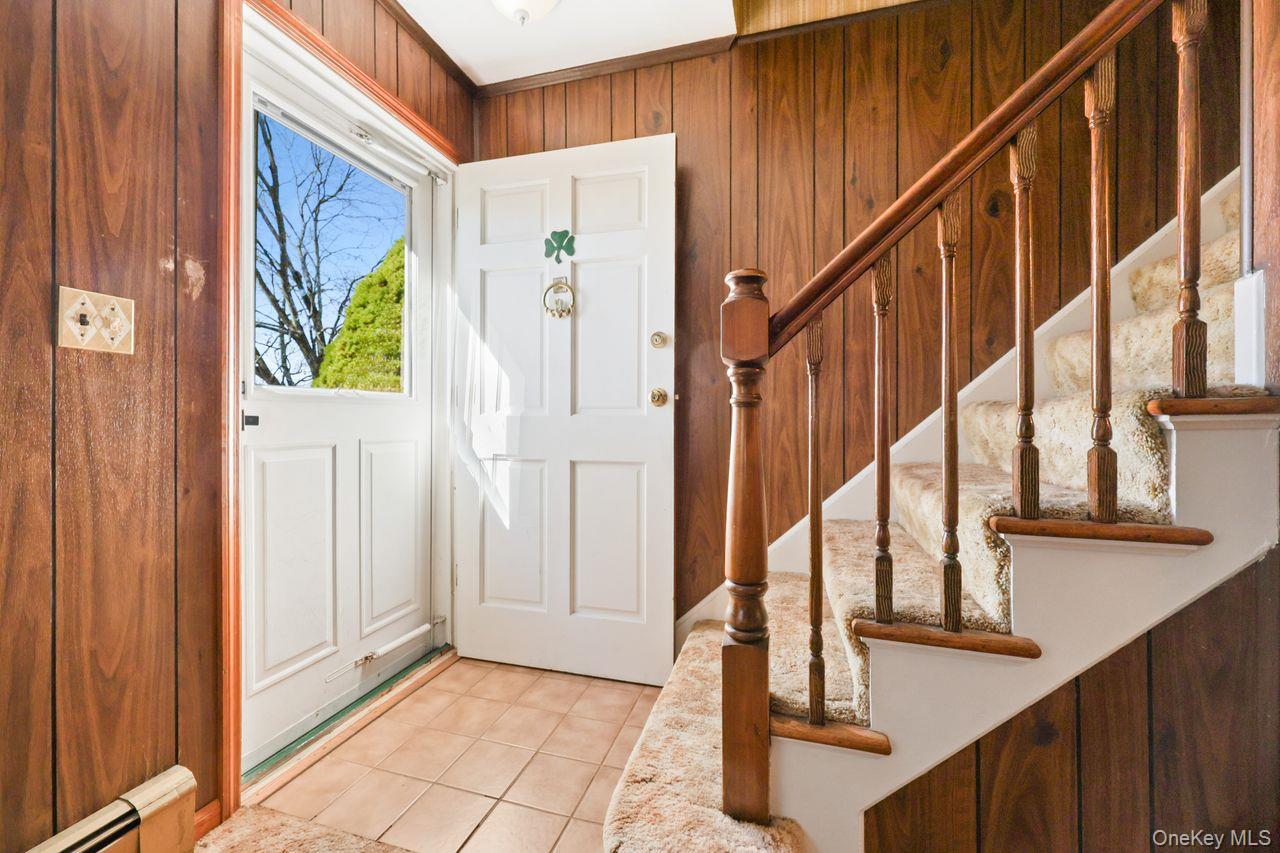 #2 photo, 62 Bloomer Road, Brewster , NY 10509