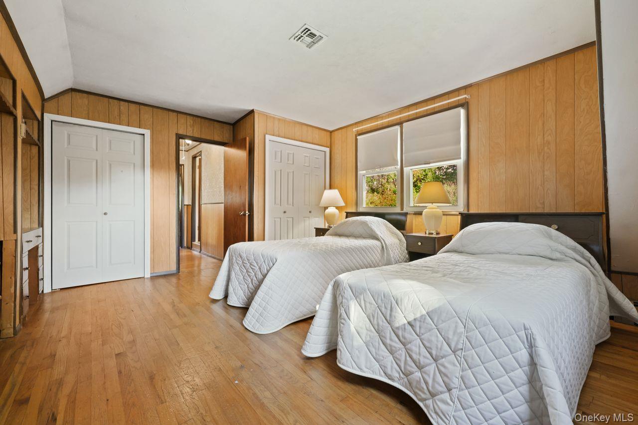 #20 photo, 62 Bloomer Road, Brewster , NY 10509