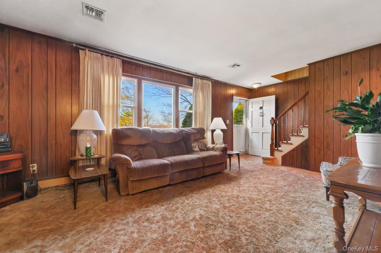 #3 photo, 62 Bloomer Road, Brewster , NY 10509