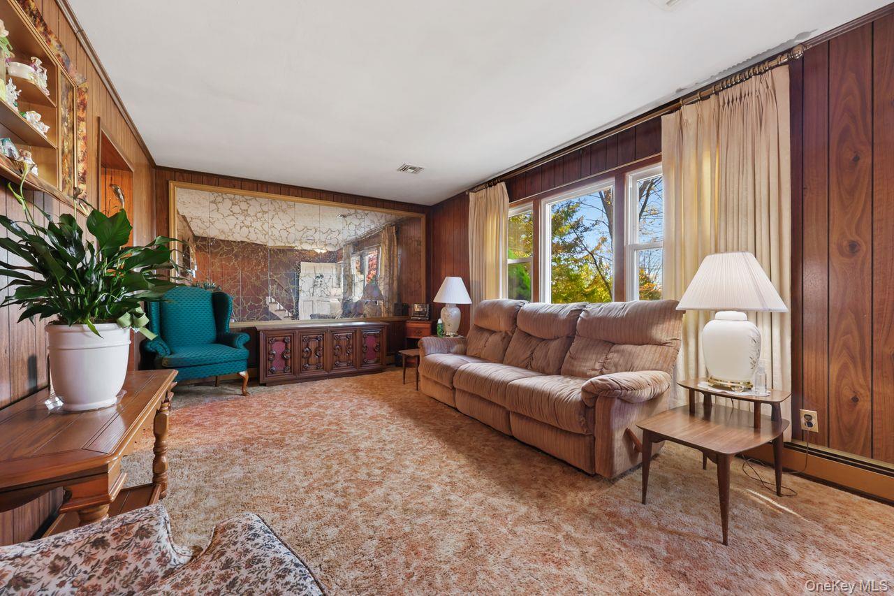 #4 photo, 62 Bloomer Road, Brewster , NY 10509