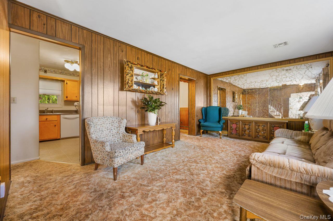 #5 photo, 62 Bloomer Road, Brewster , NY 10509