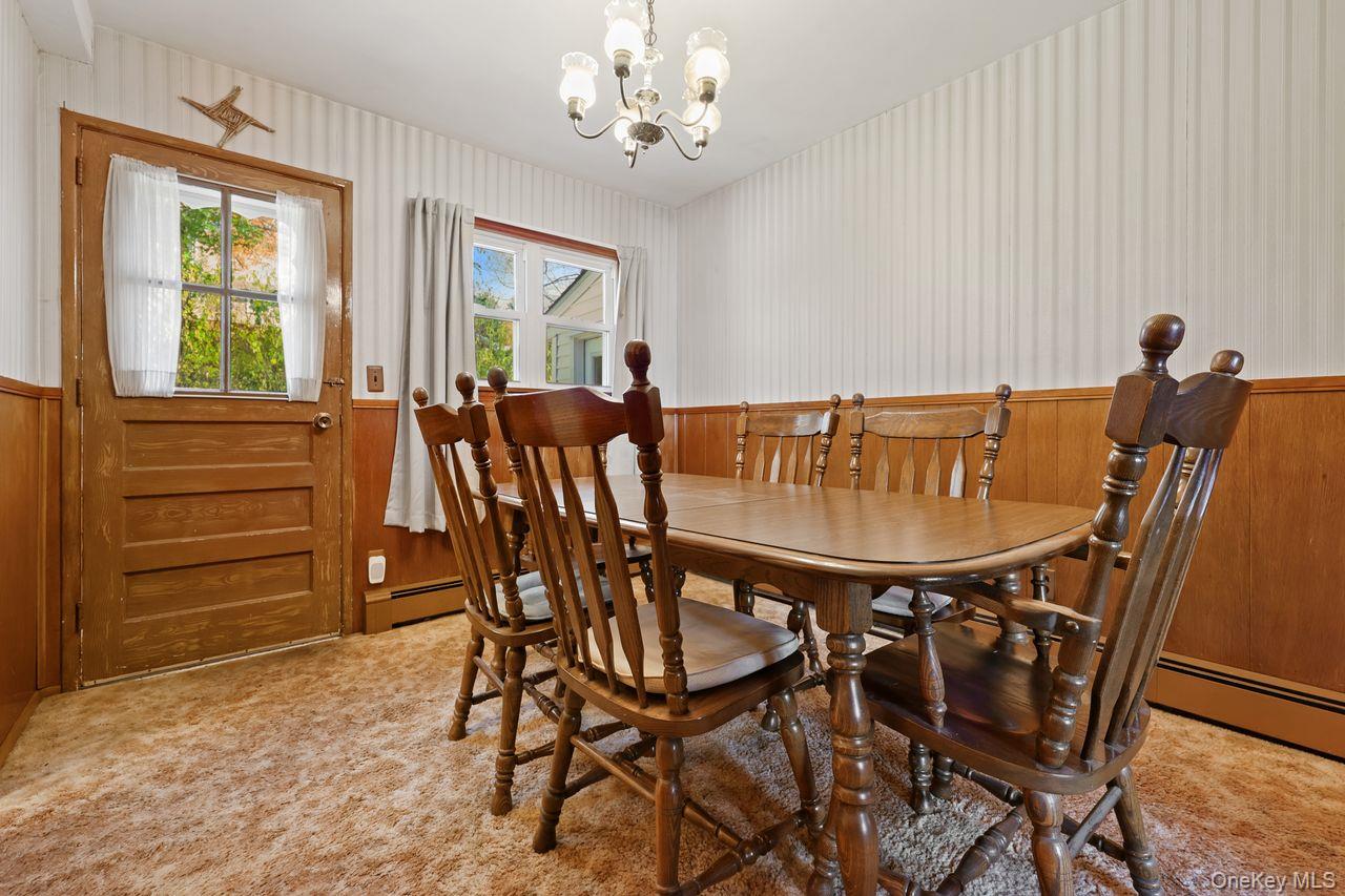 #6 photo, 62 Bloomer Road, Brewster , NY 10509