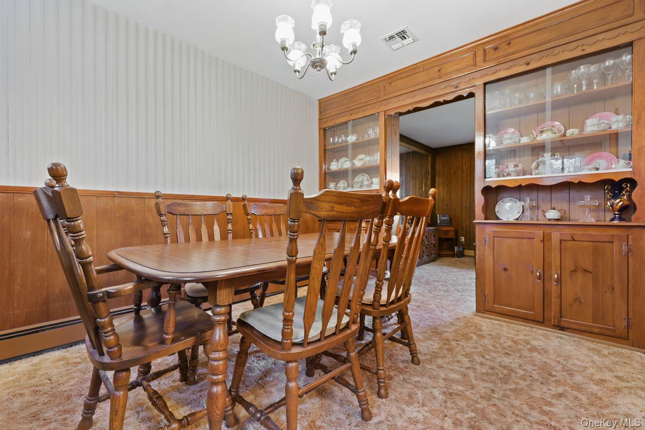 #7 photo, 62 Bloomer Road, Brewster , NY 10509