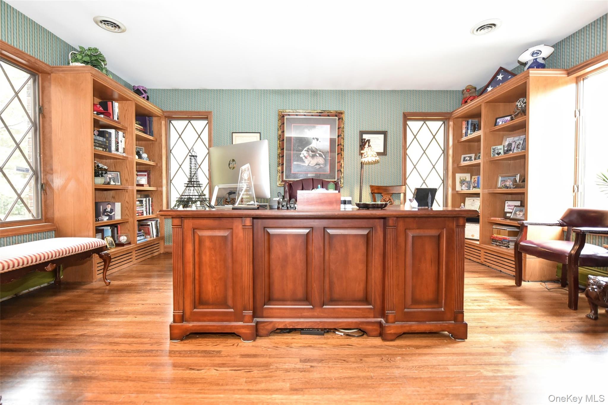 #11 photo, 4 Abbey Road, Orangeburg , NY 10962