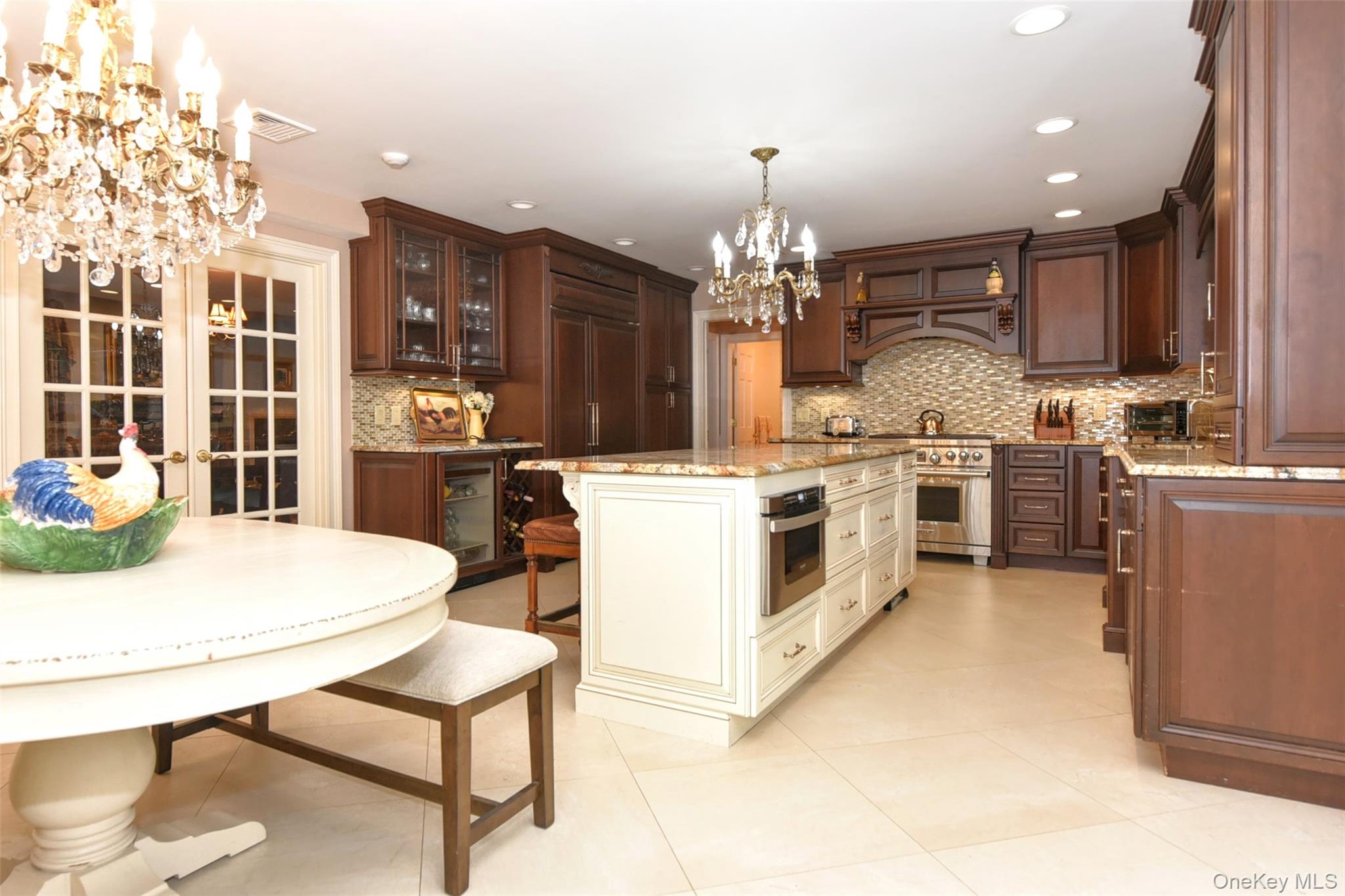 #14 photo, 4 Abbey Road, Orangeburg , NY 10962