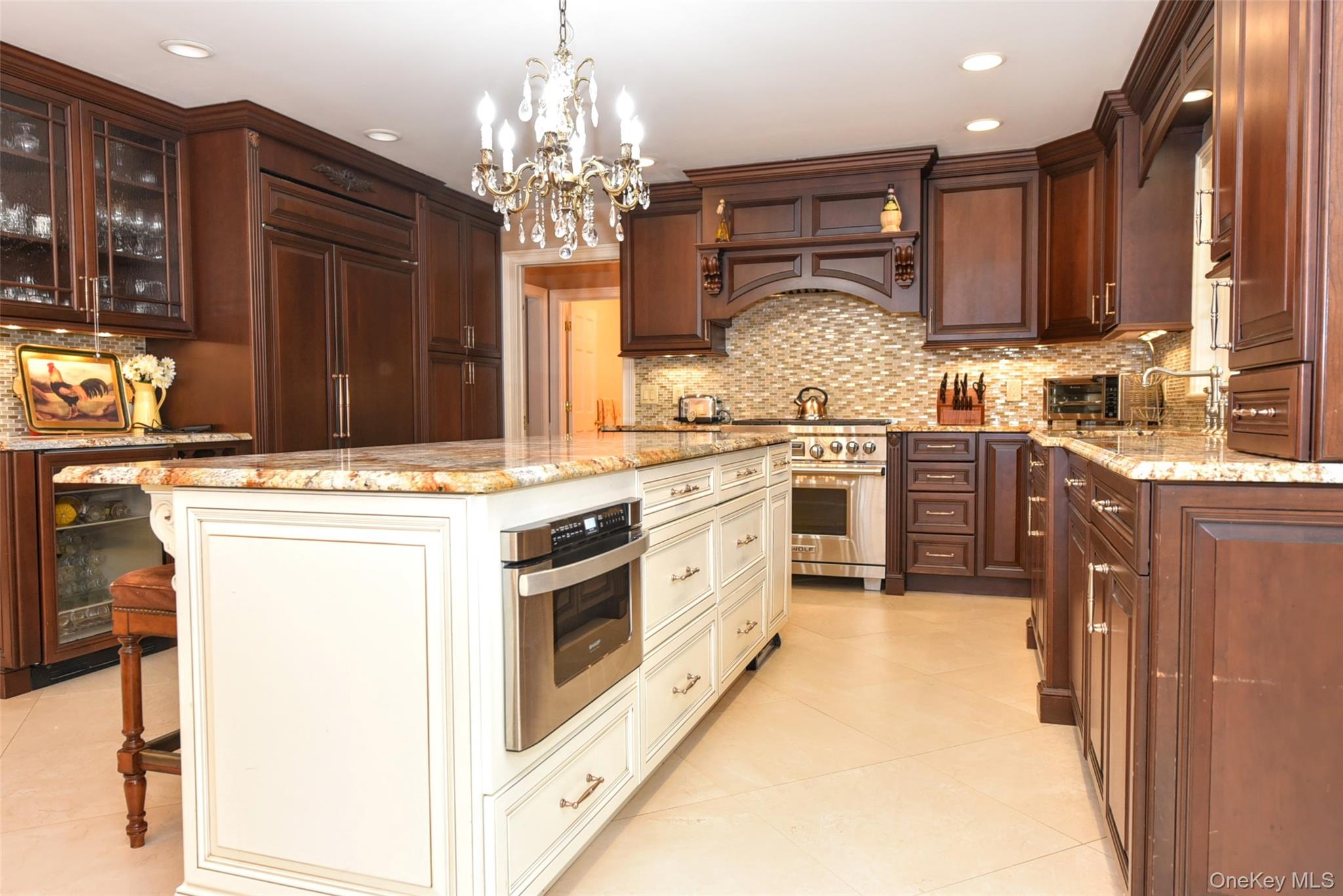 #15 photo, 4 Abbey Road, Orangeburg , NY 10962