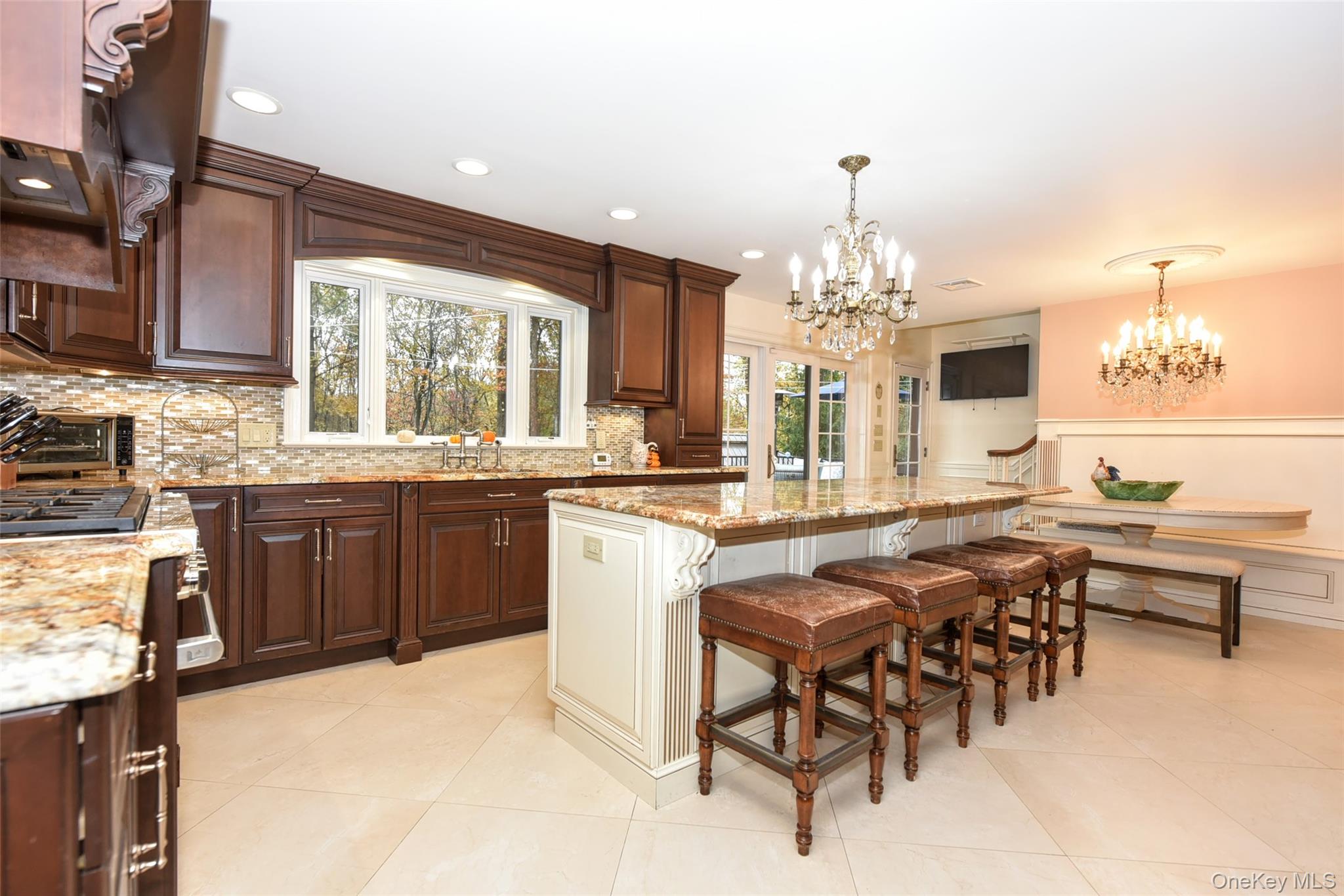 #17 photo, 4 Abbey Road, Orangeburg , NY 10962