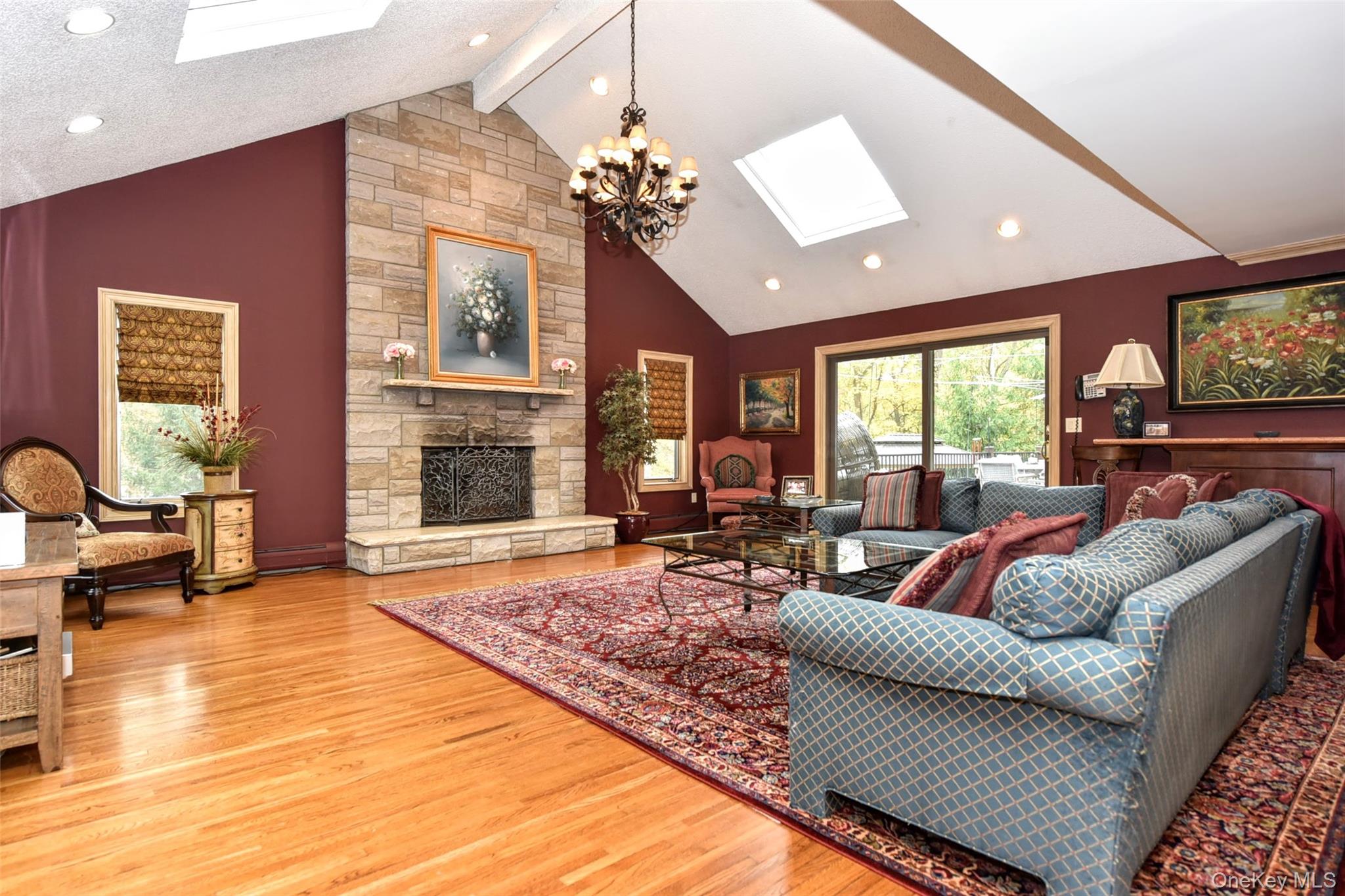 #19 photo, 4 Abbey Road, Orangeburg , NY 10962