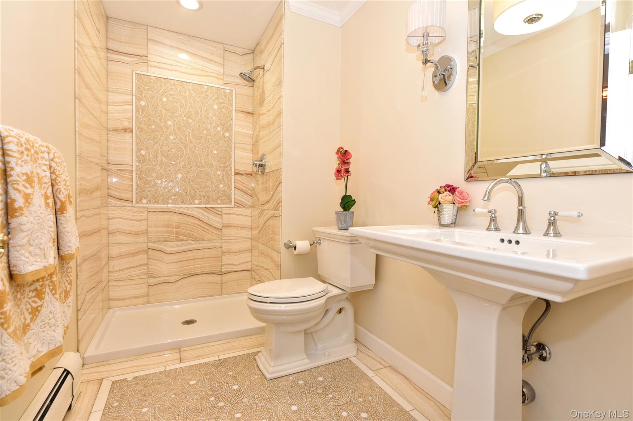 #20 photo, 4 Abbey Road, Orangeburg , NY 10962