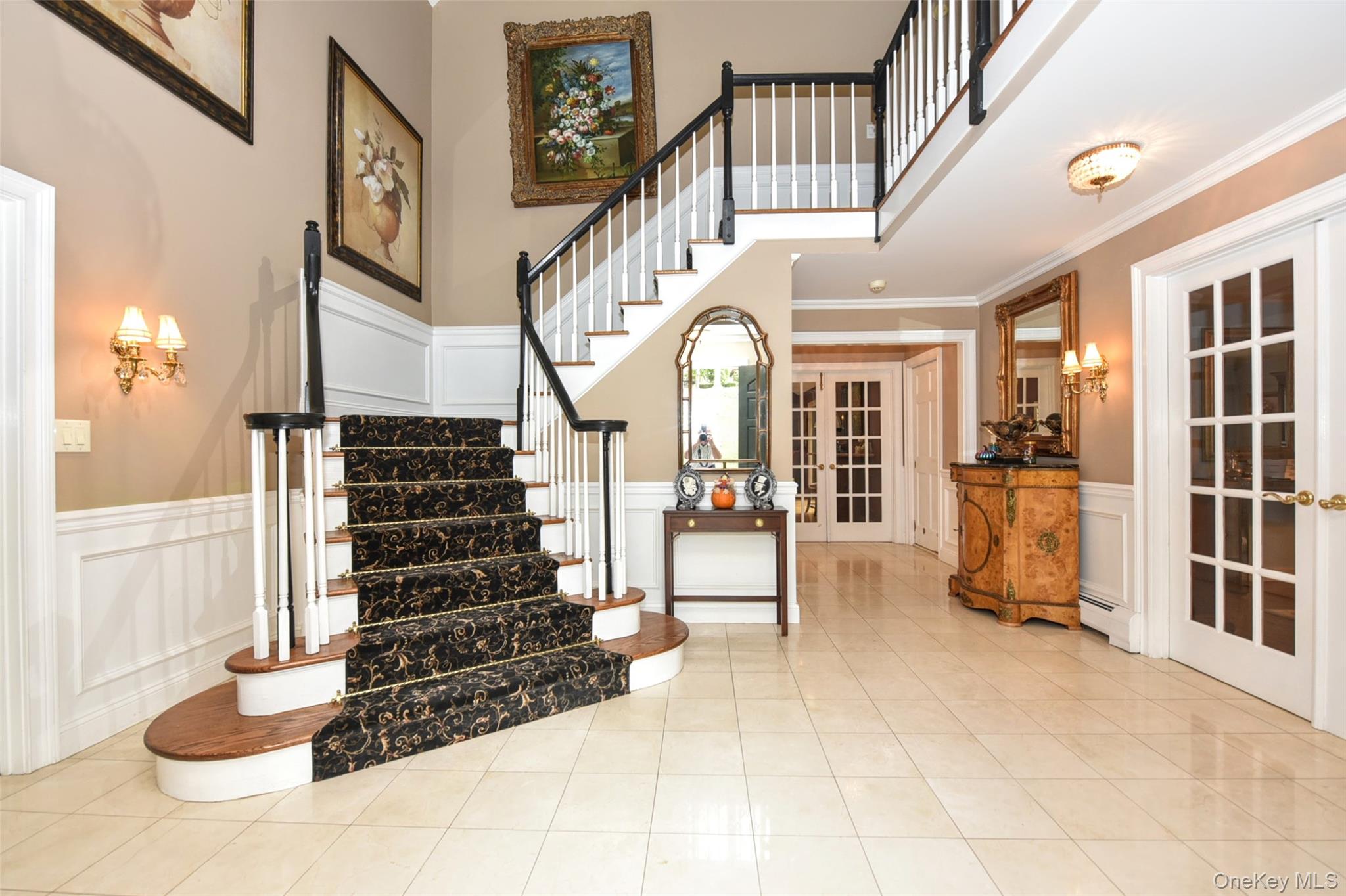 #6 photo, 4 Abbey Road, Orangeburg , NY 10962