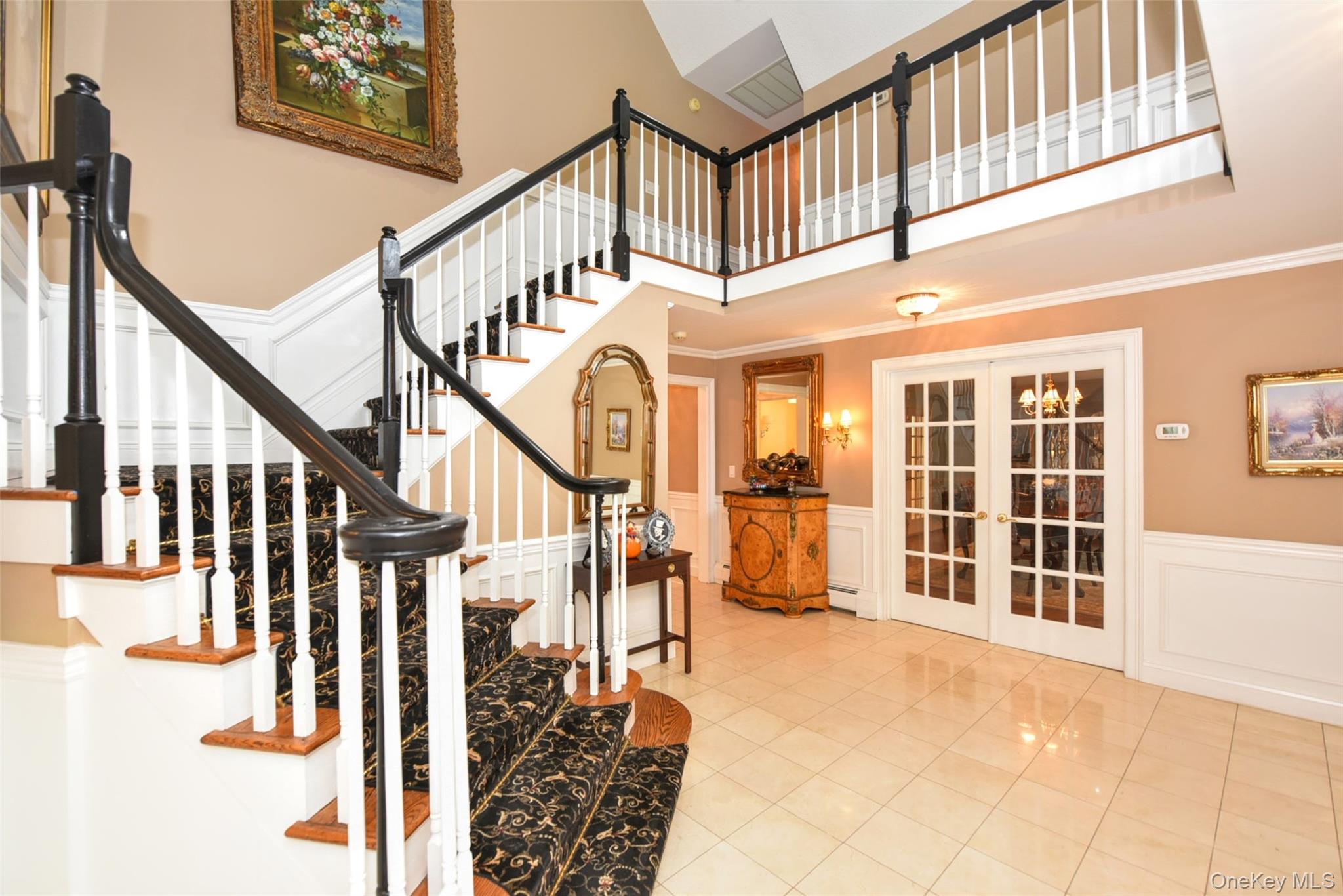 #7 photo, 4 Abbey Road, Orangeburg , NY 10962