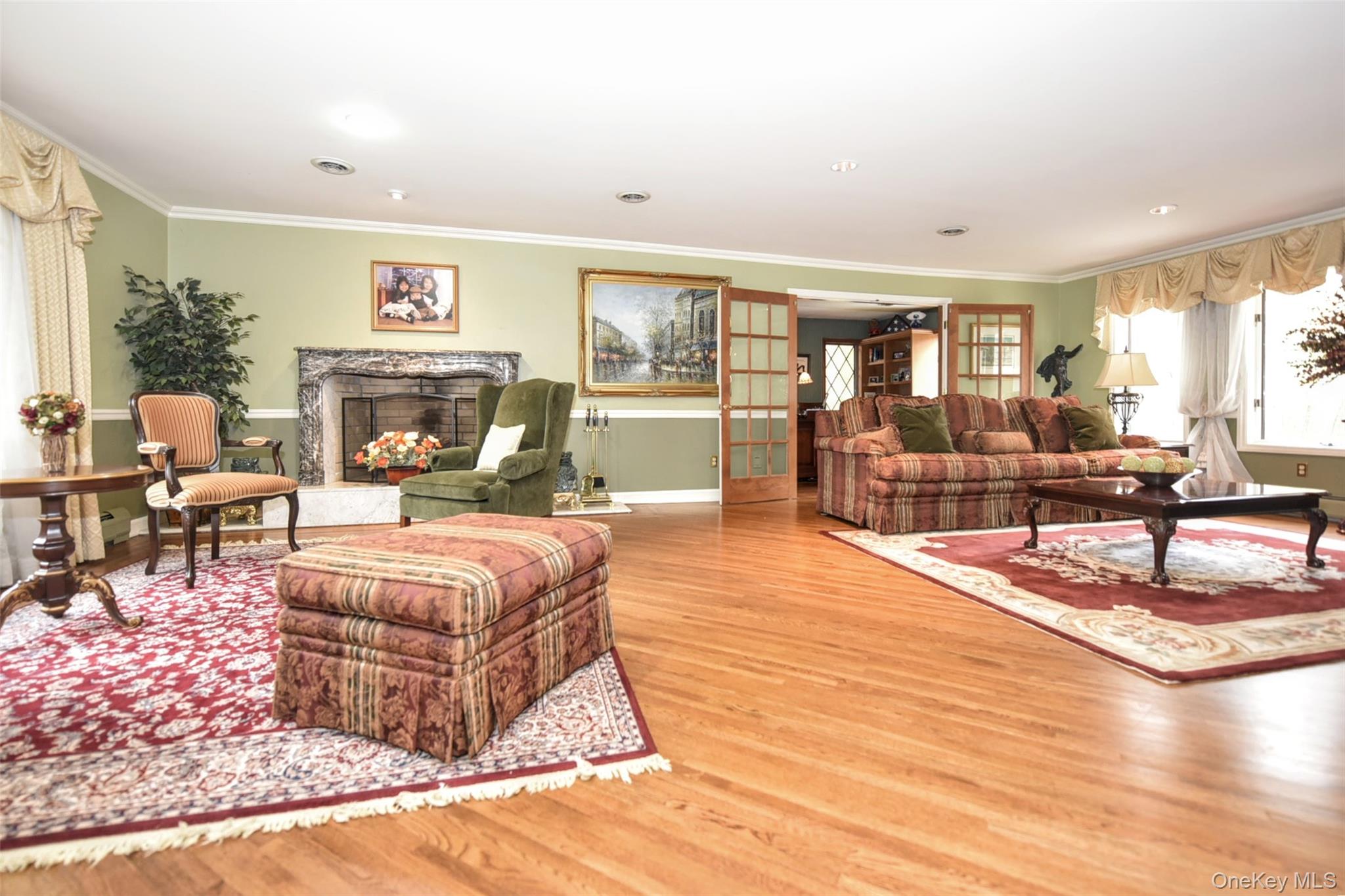 #8 photo, 4 Abbey Road, Orangeburg , NY 10962