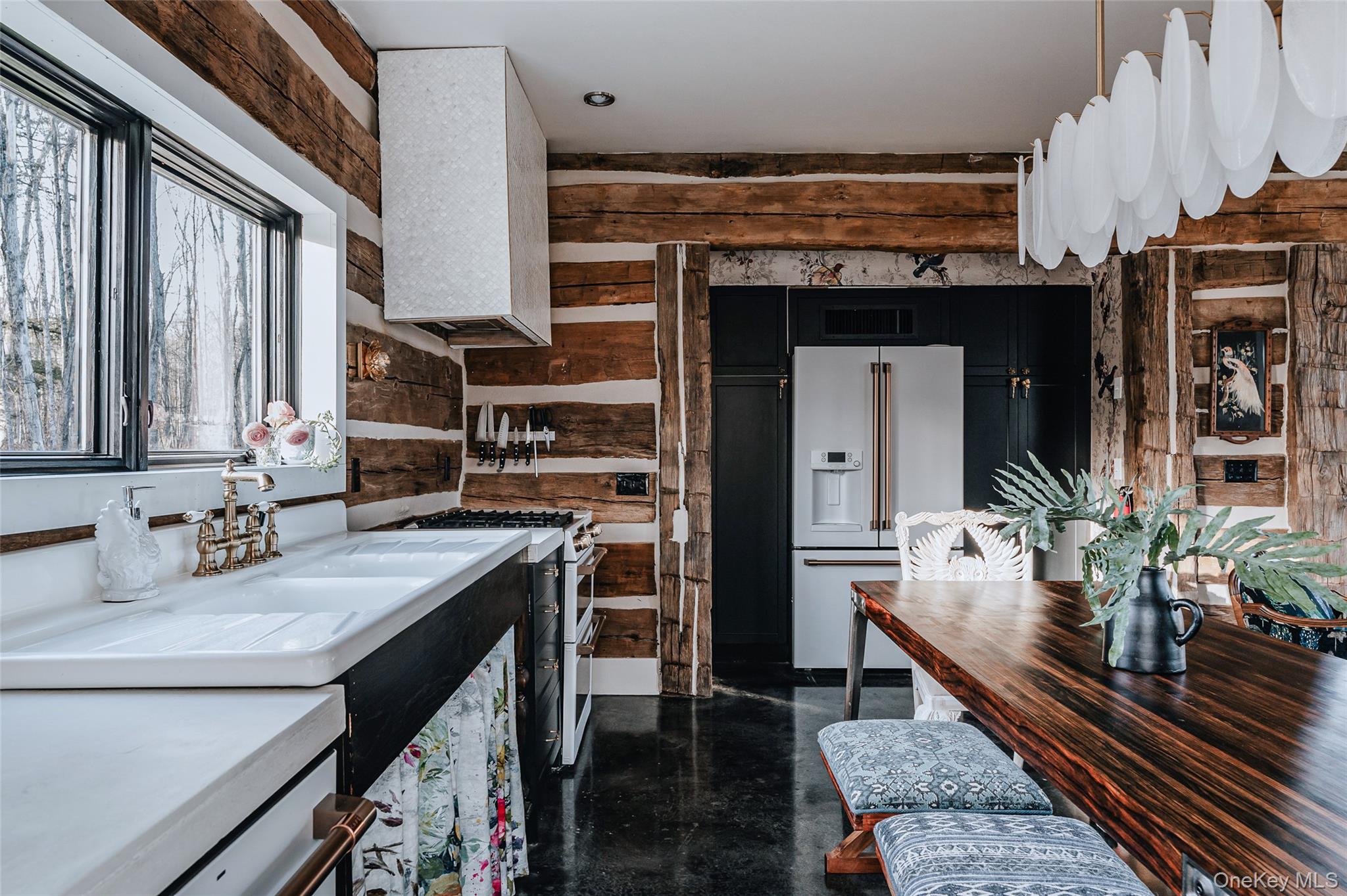 #10 photo, 1017 Bruyn Turnpike, Pine Bush , NY 12566