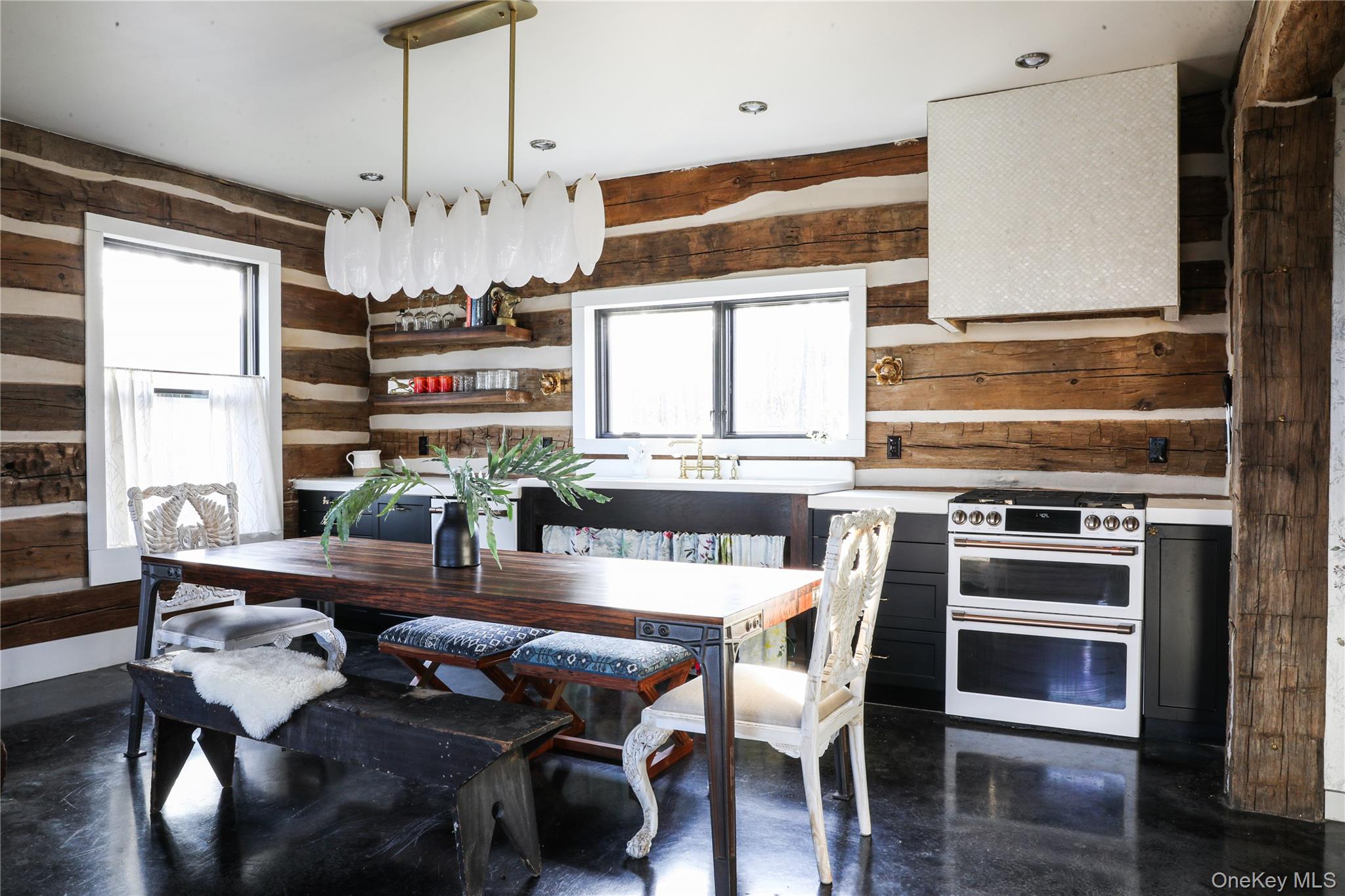 #11 photo, 1017 Bruyn Turnpike, Pine Bush , NY 12566