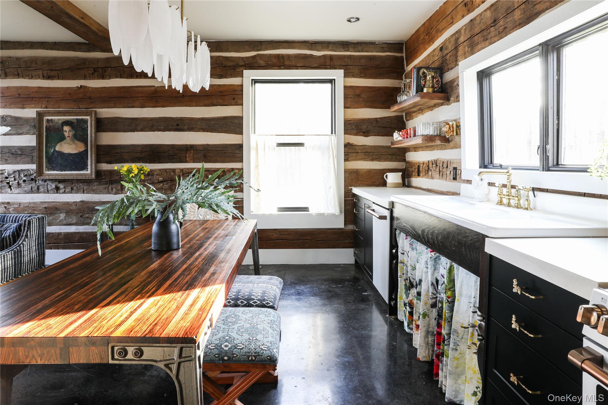 #12 photo, 1017 Bruyn Turnpike, Pine Bush , NY 12566