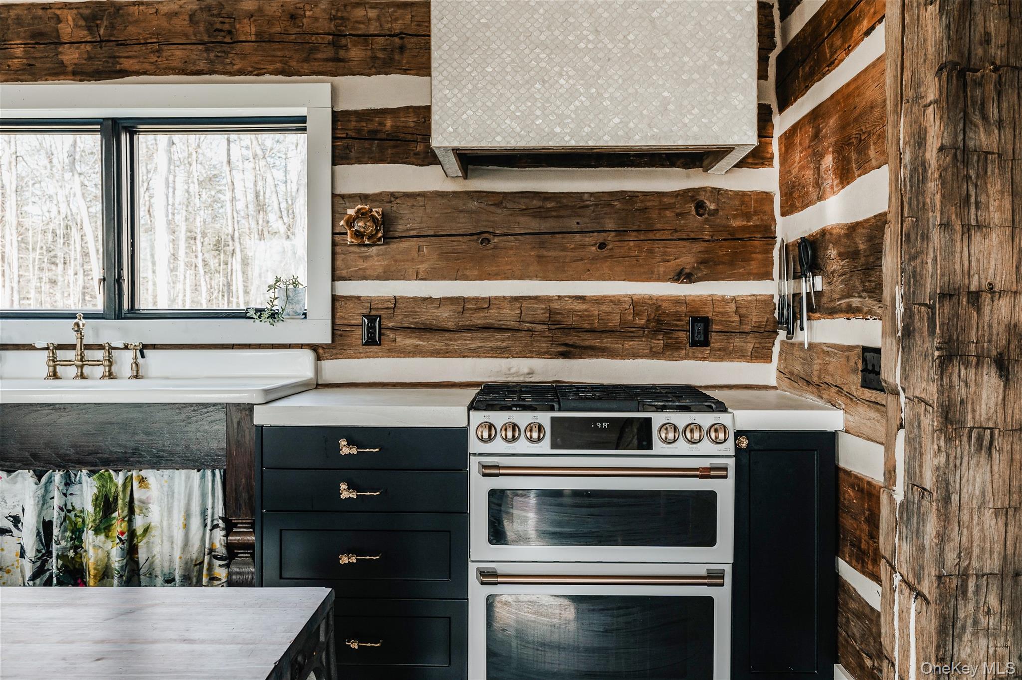 #13 photo, 1017 Bruyn Turnpike, Pine Bush , NY 12566