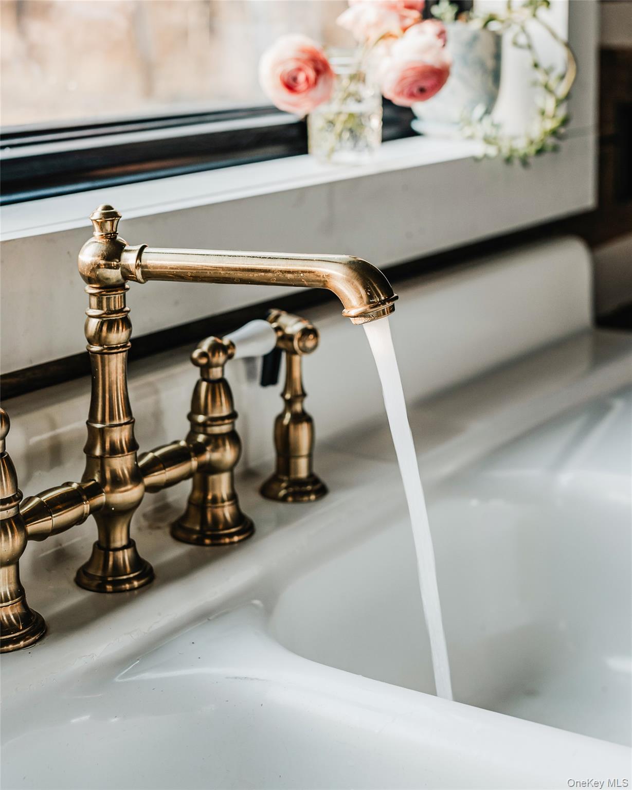 #14 photo, 1017 Bruyn Turnpike, Pine Bush , NY 12566