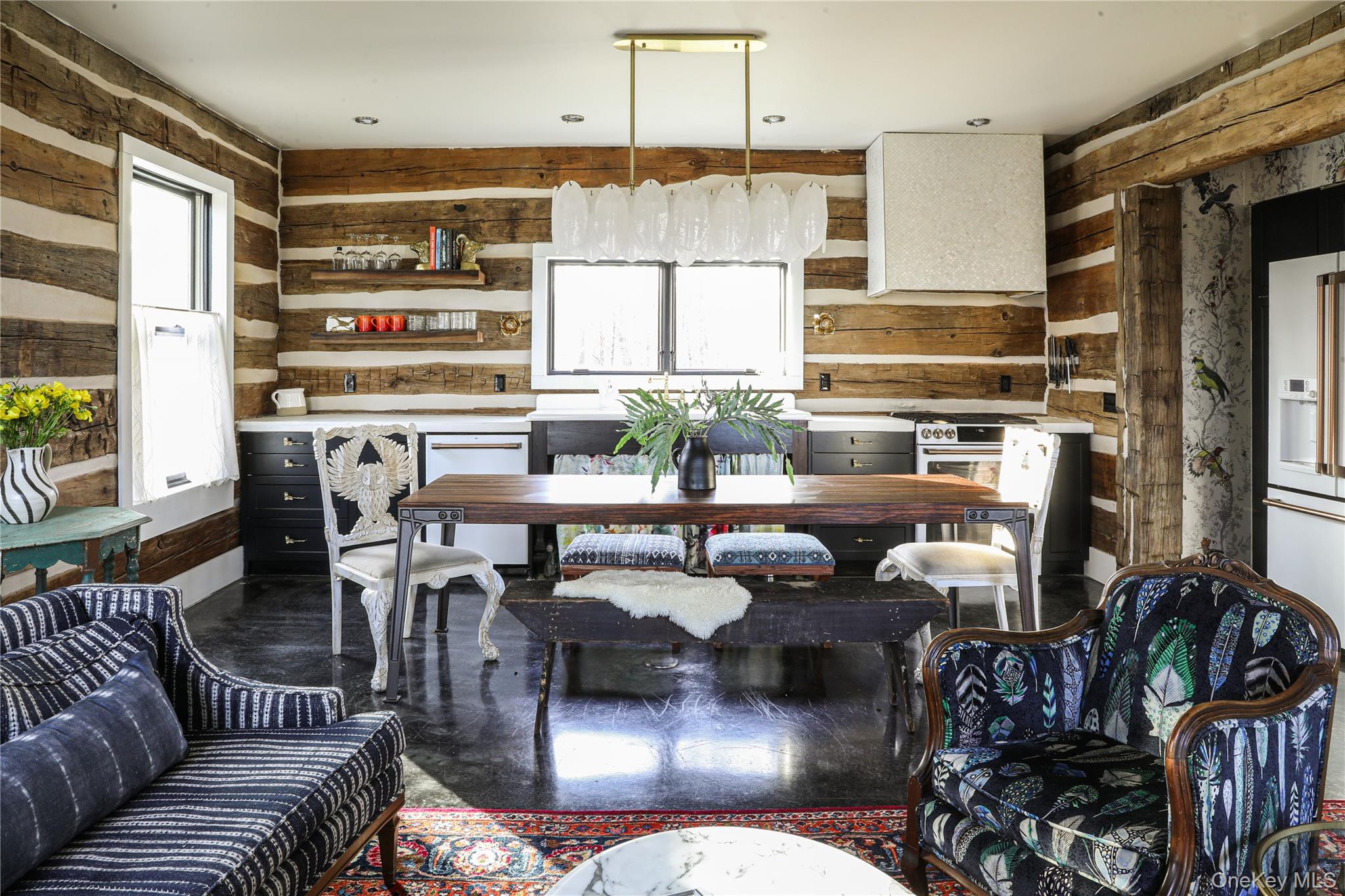 #15 photo, 1017 Bruyn Turnpike, Pine Bush , NY 12566