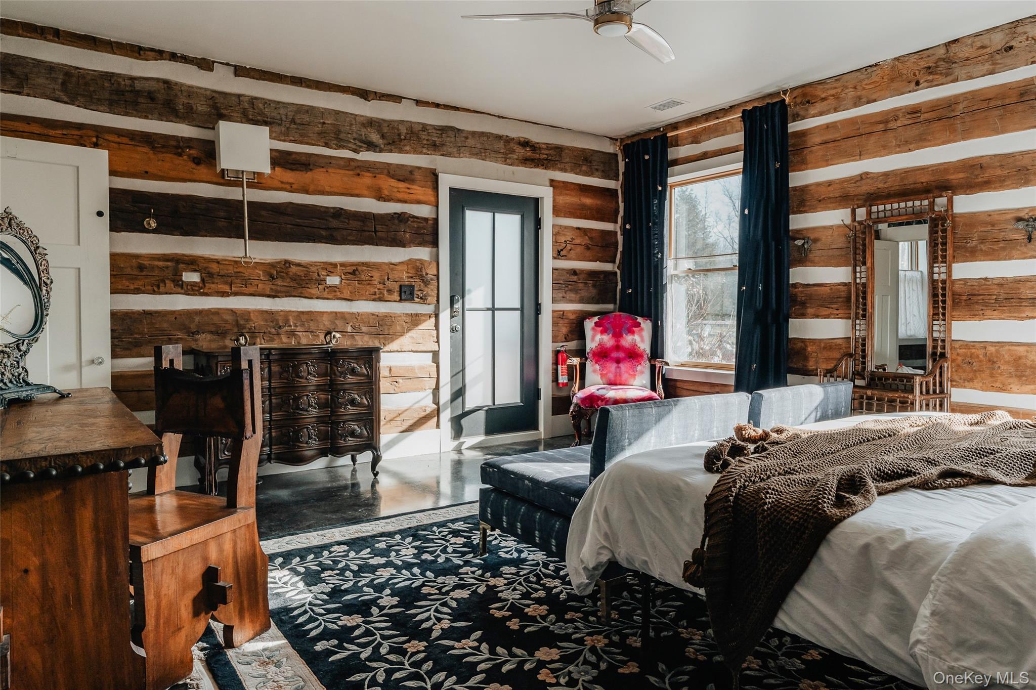 #16 photo, 1017 Bruyn Turnpike, Pine Bush , NY 12566