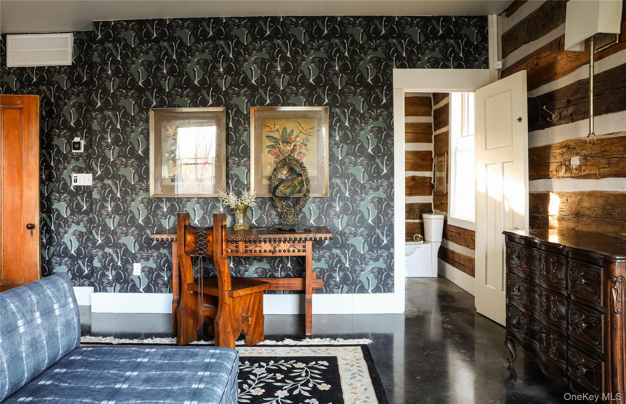 #18 photo, 1017 Bruyn Turnpike, Pine Bush , NY 12566