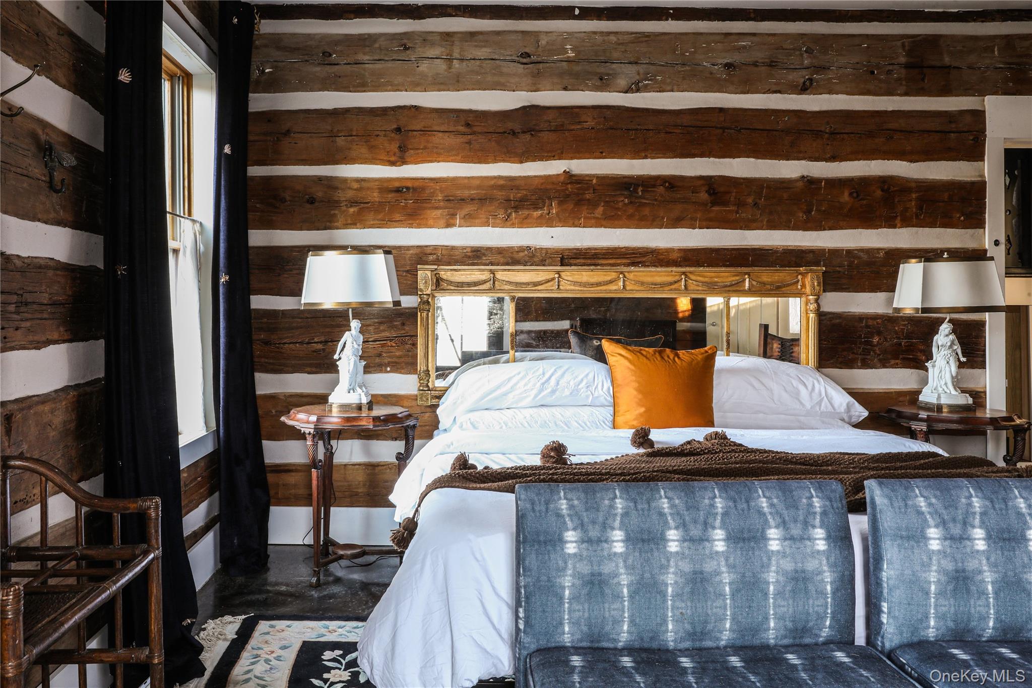 #19 photo, 1017 Bruyn Turnpike, Pine Bush , NY 12566