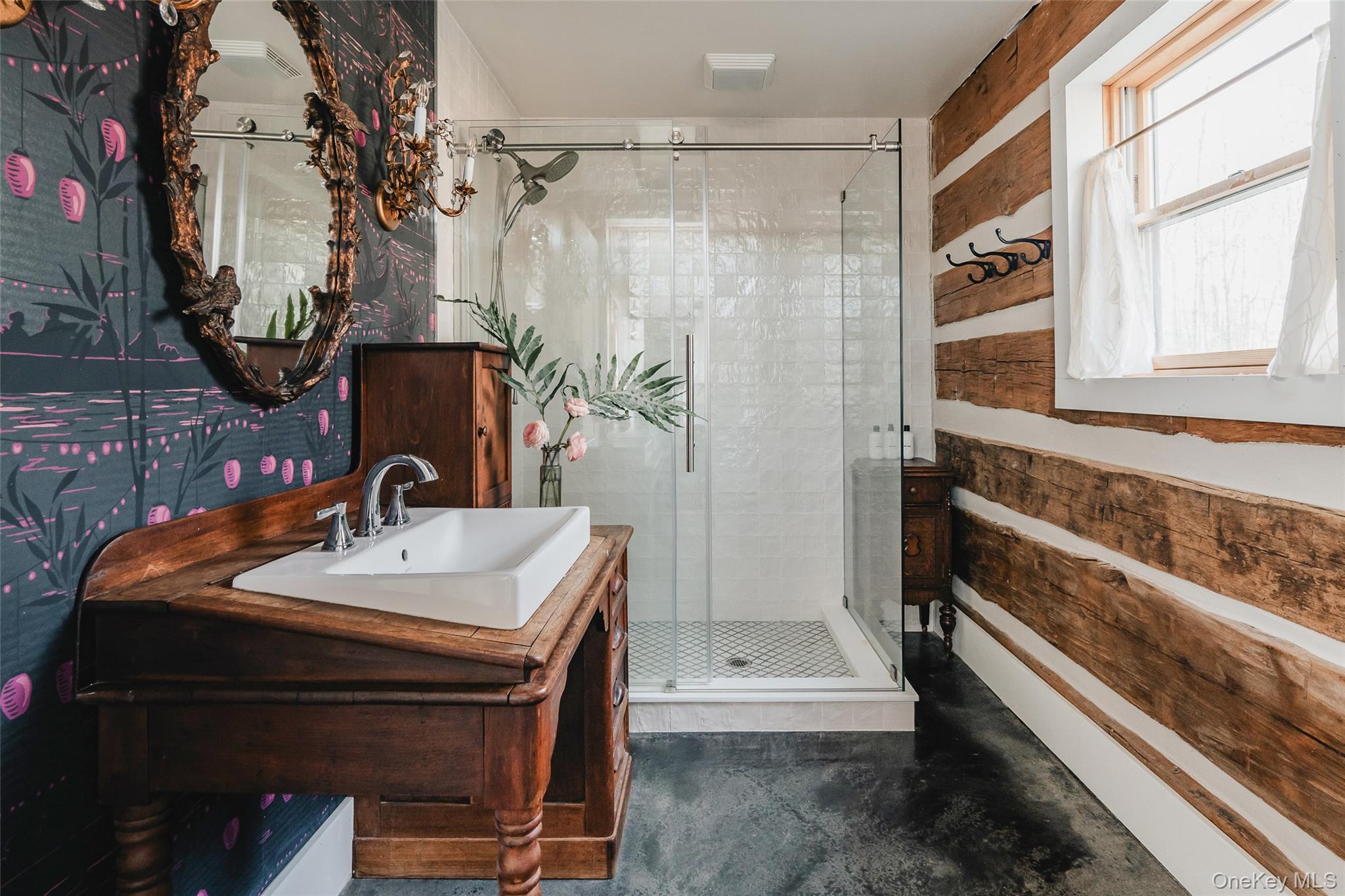 #20 photo, 1017 Bruyn Turnpike, Pine Bush , NY 12566