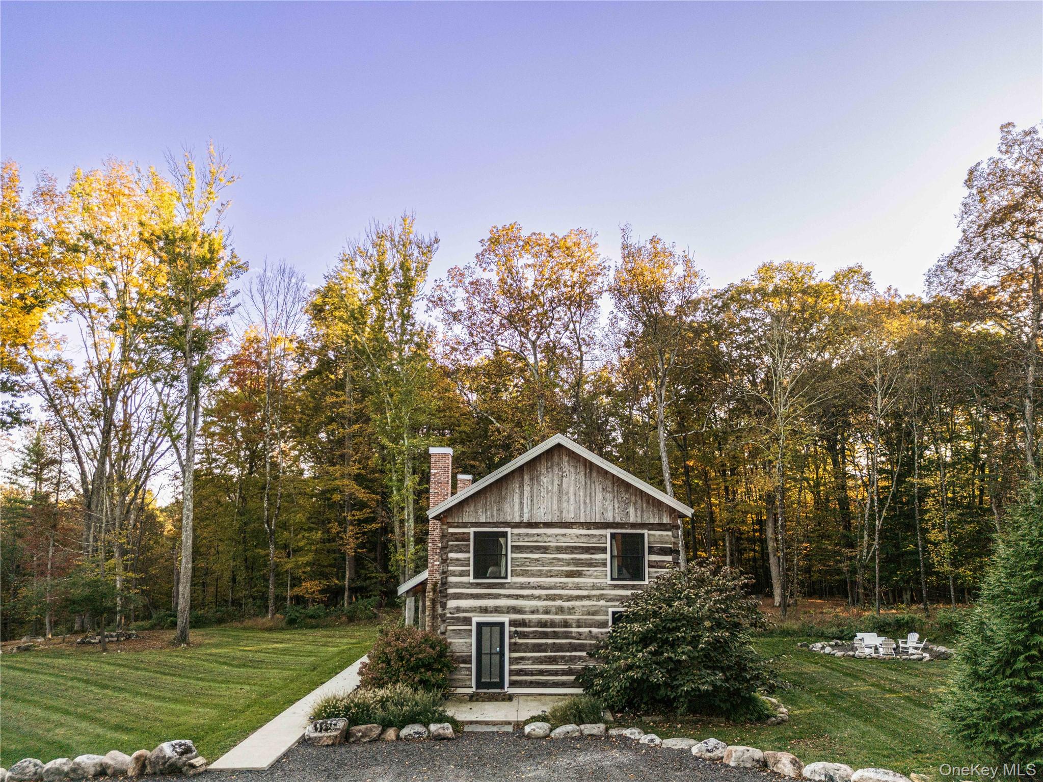 #4 photo, 1017 Bruyn Turnpike, Pine Bush , NY 12566