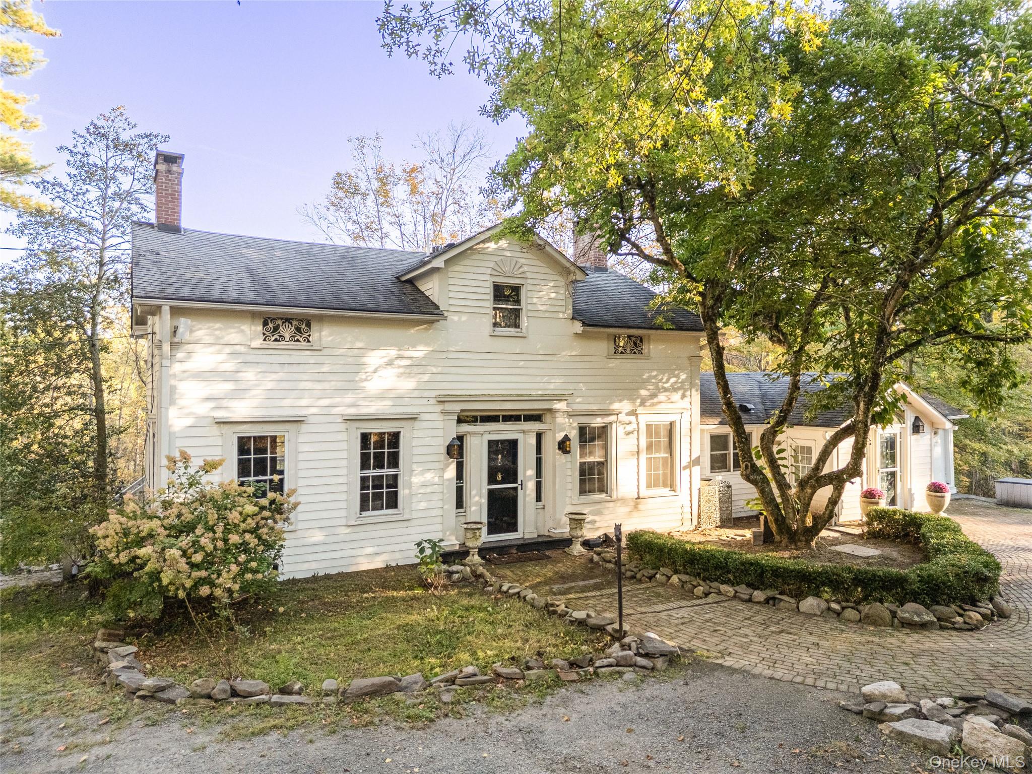 #5 photo, 1017 Bruyn Turnpike, Pine Bush , NY 12566