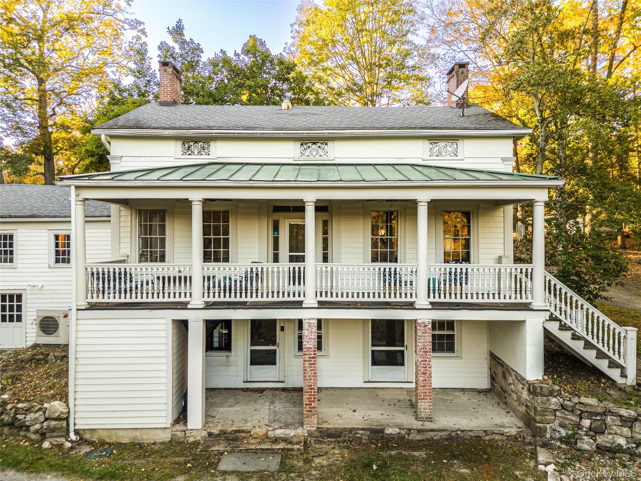 #6 photo, 1017 Bruyn Turnpike, Pine Bush , NY 12566